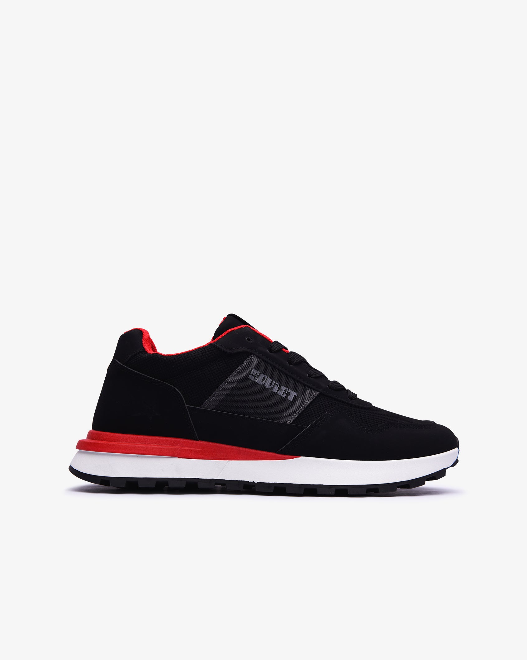 Mens Navo - Casual Low Cut Sneaker
