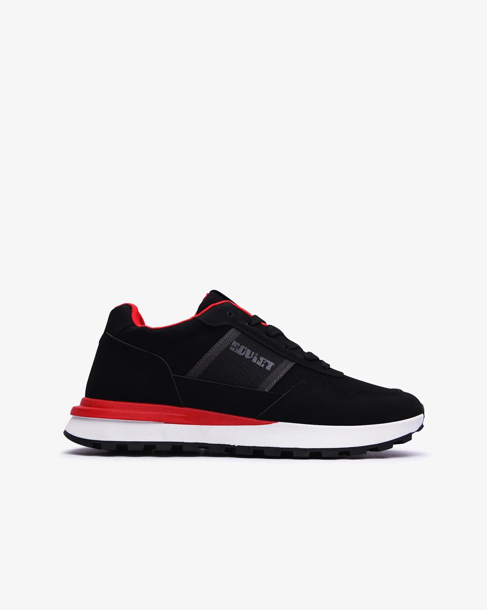NAVOBLACKWHITERED_1 - Soviet Denim