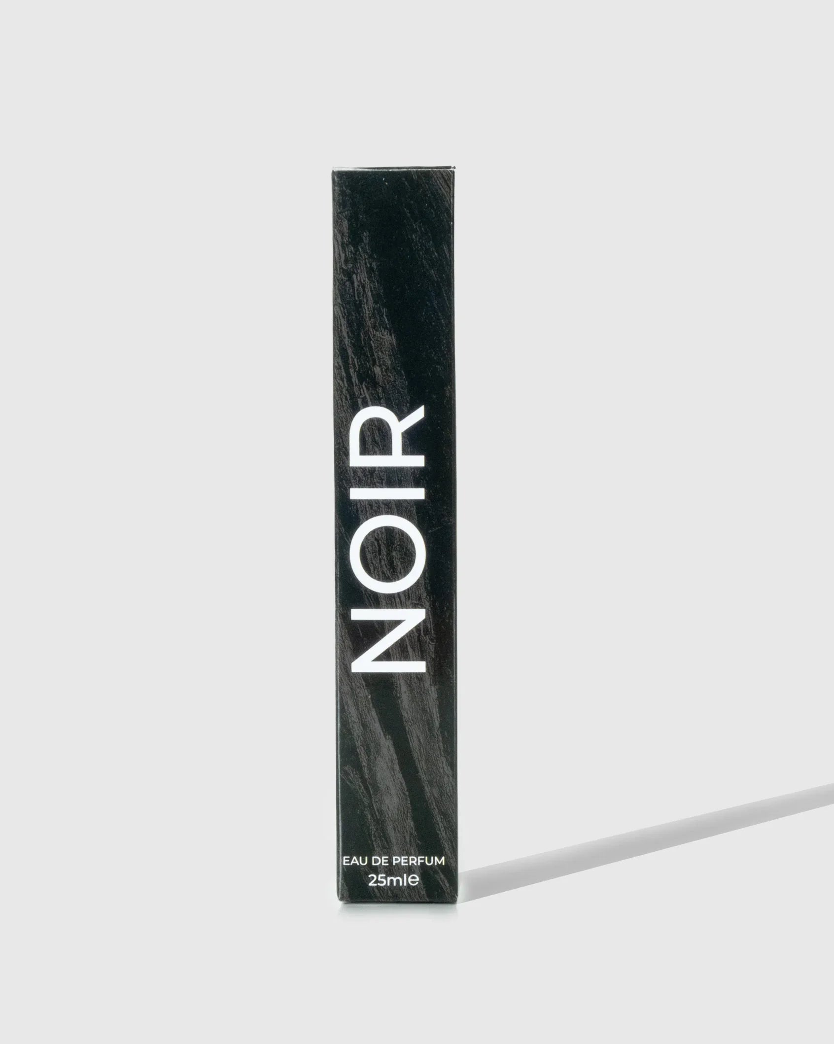 Mens Noir Fragrance - 25ml Wand