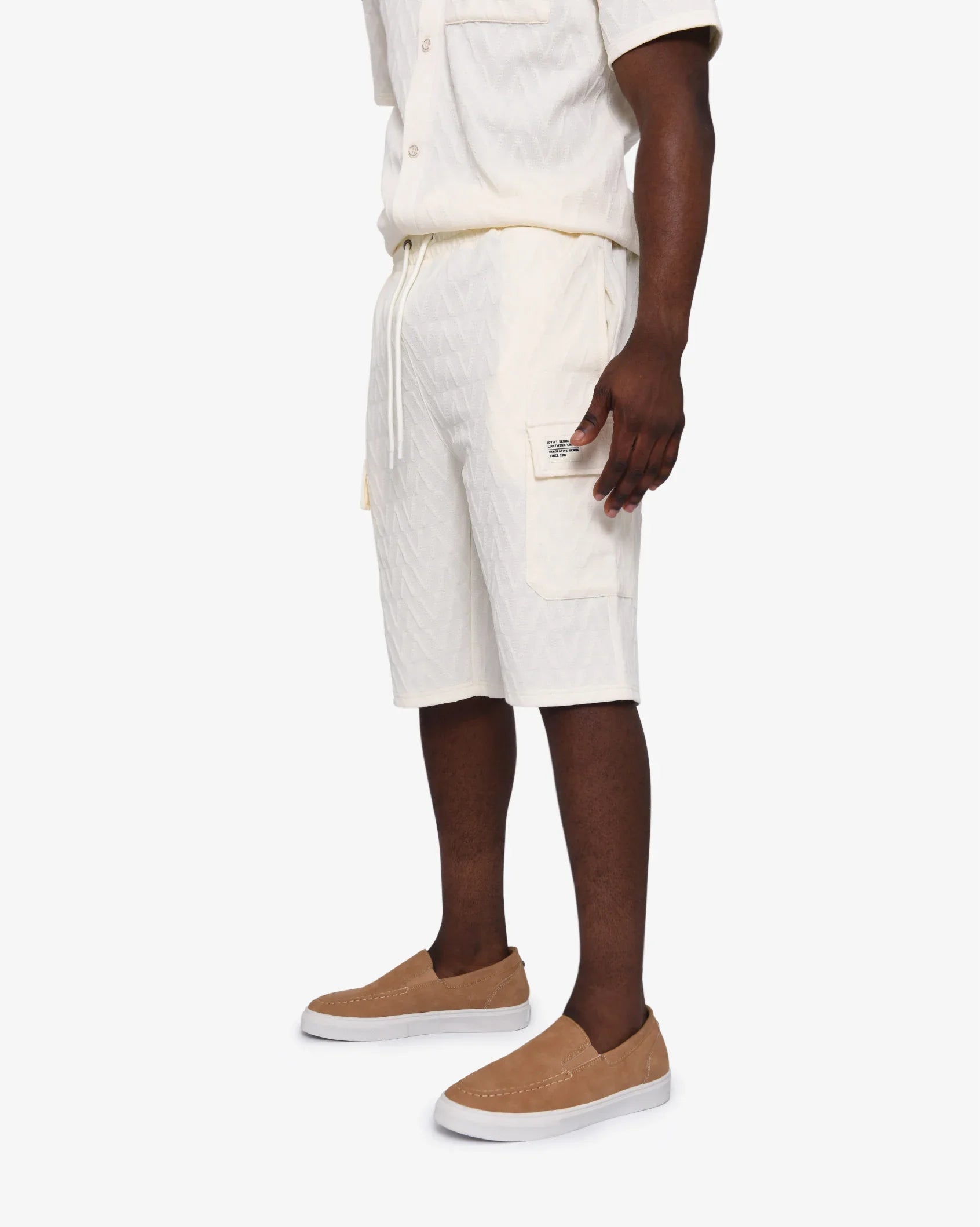 PICCOLOWinterWhite_2 - Soviet Denim