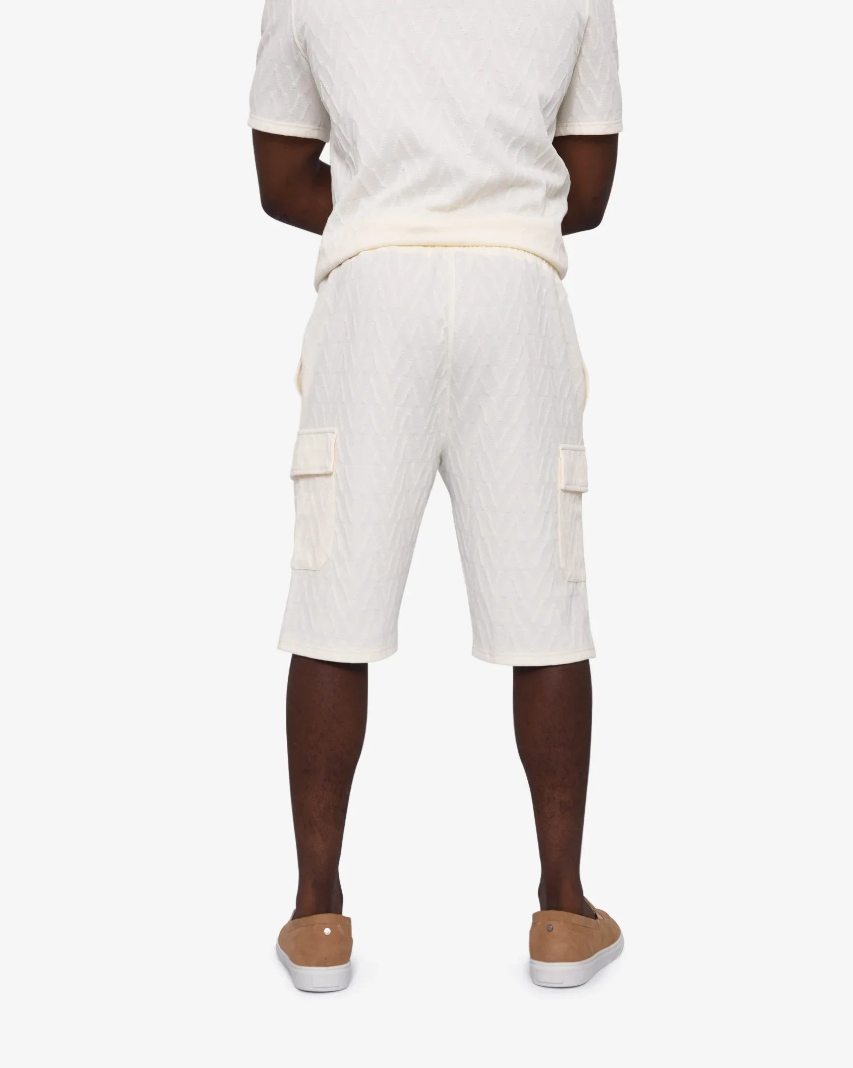 PICCOLOWinterWhite_3 - Soviet Denim