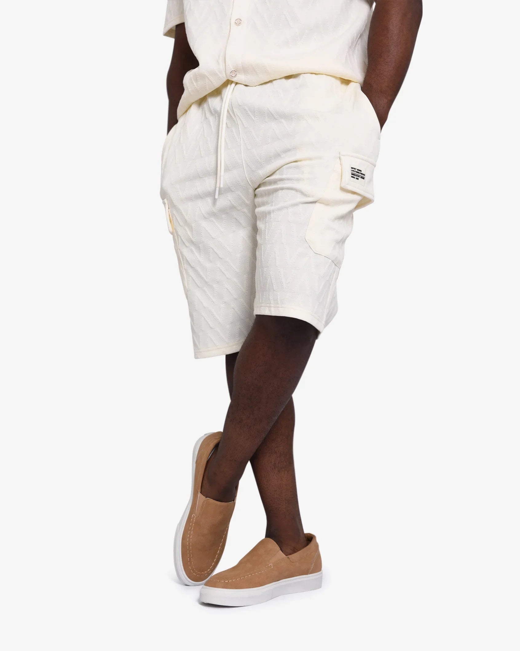PICCOLOWinterWhite_5 - Soviet Denim