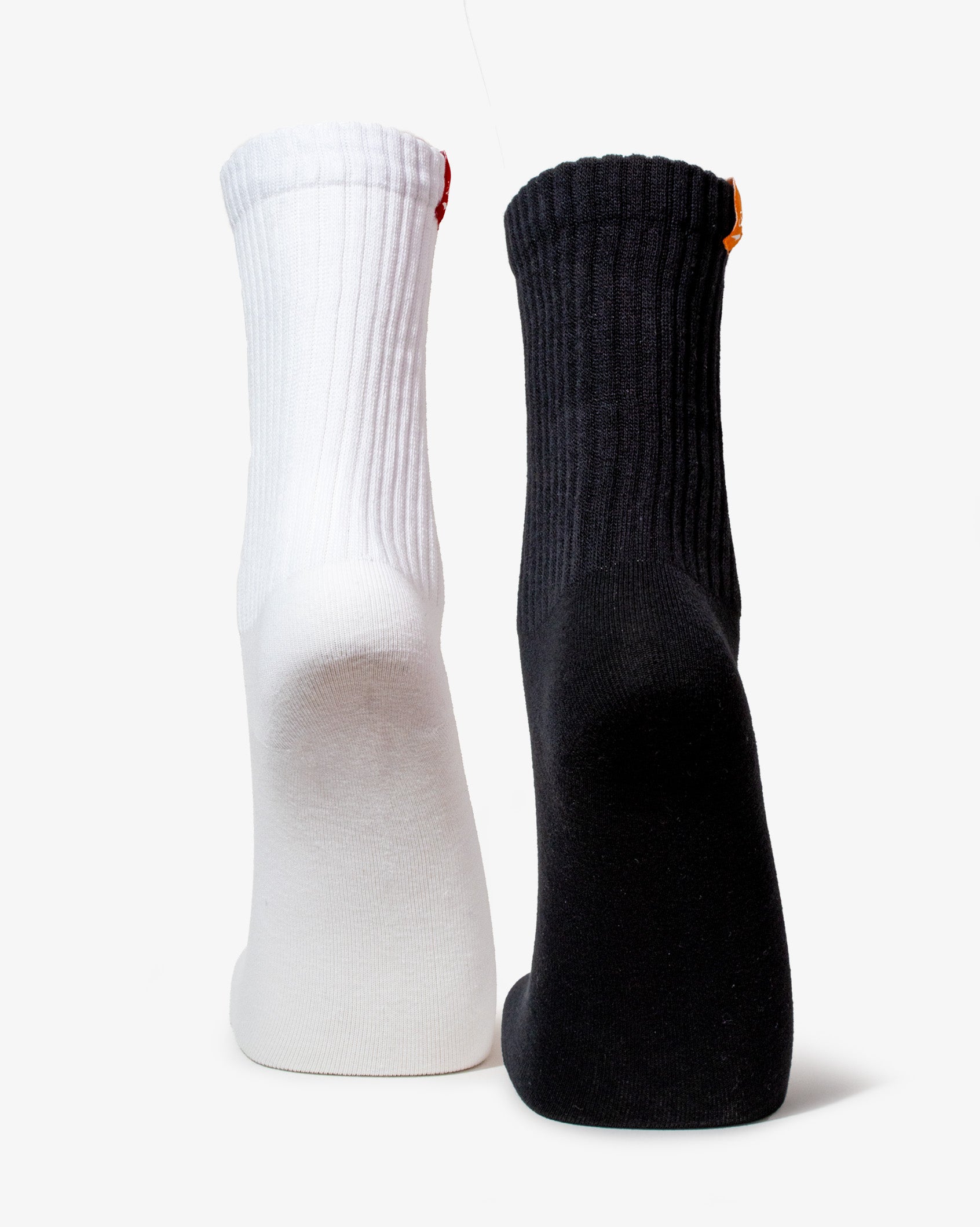 Plovers - 2 Pack Fashion Socks