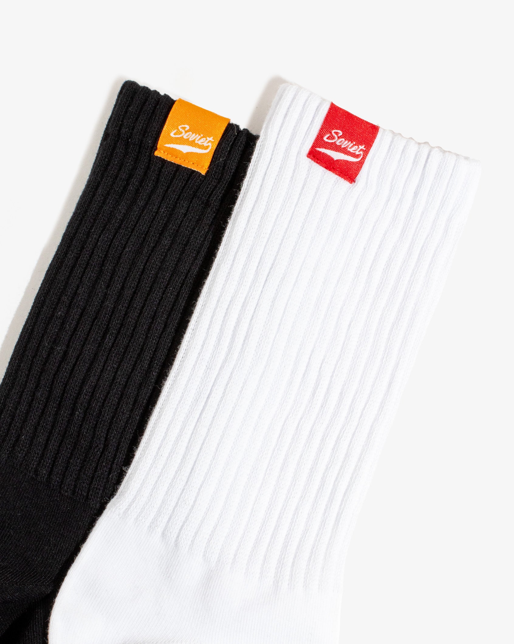 Plovers - 2 Pack Fashion Socks