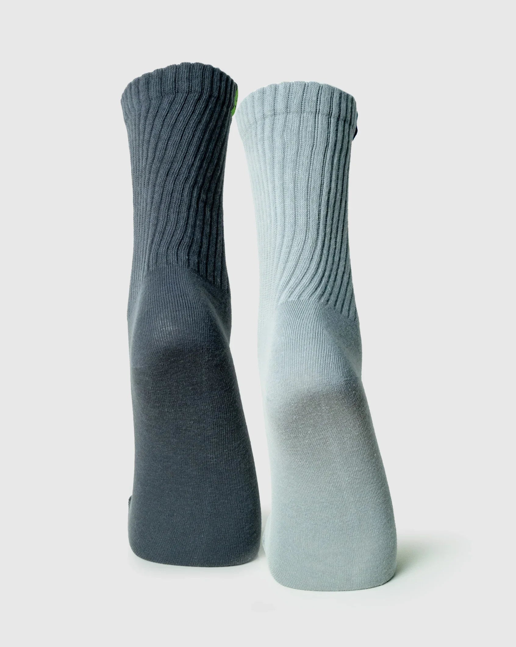 Plovers - 2 Pack Fashion Socks
