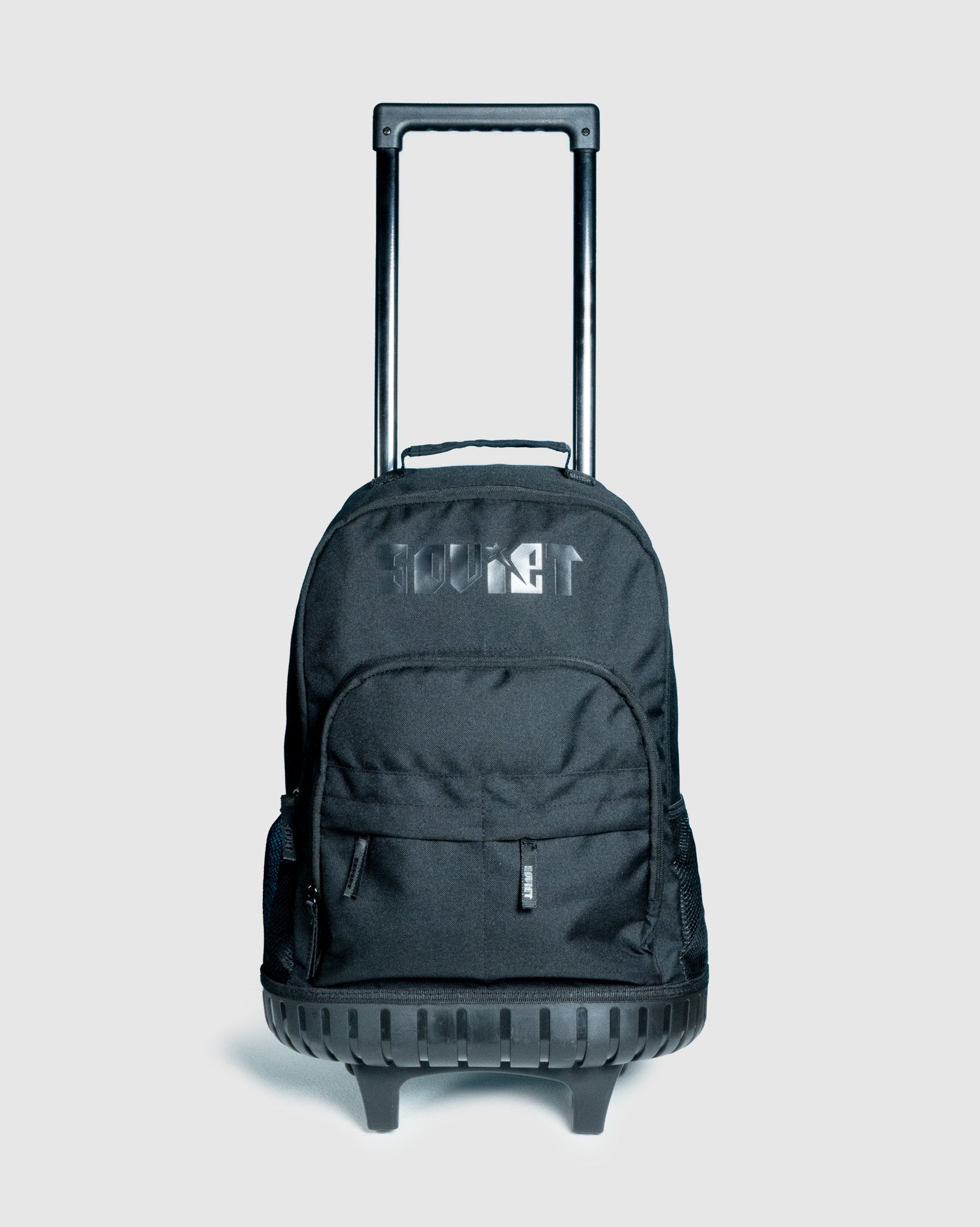 Pumas - Trolley Bag
