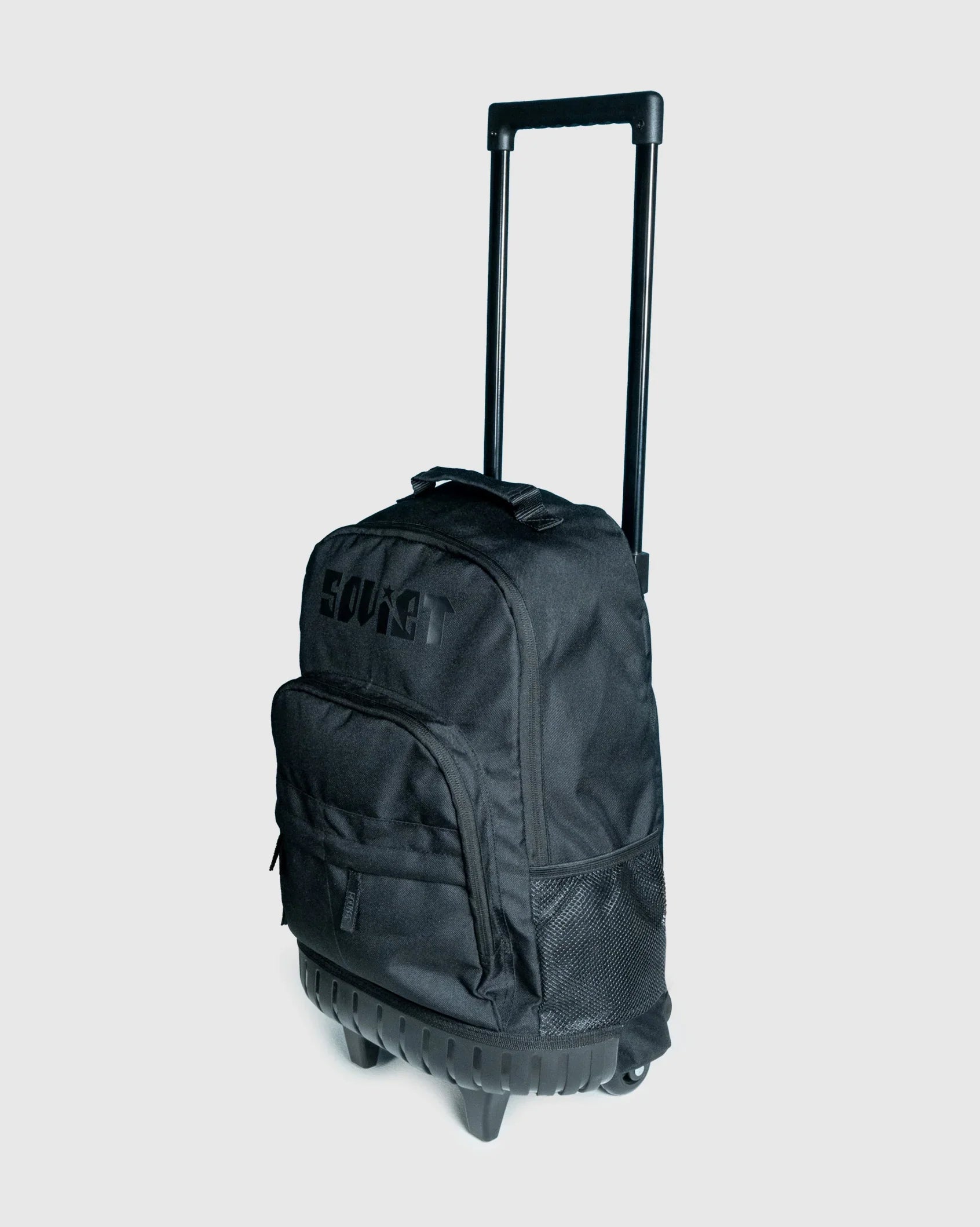 Pumas - Trolley Bag