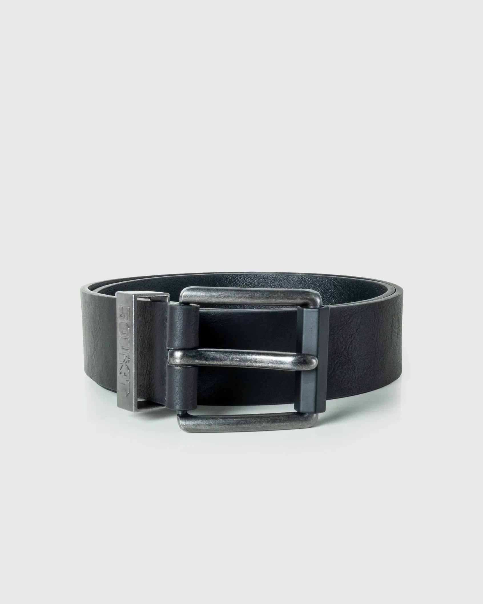 Mens Quinn - PU Belt