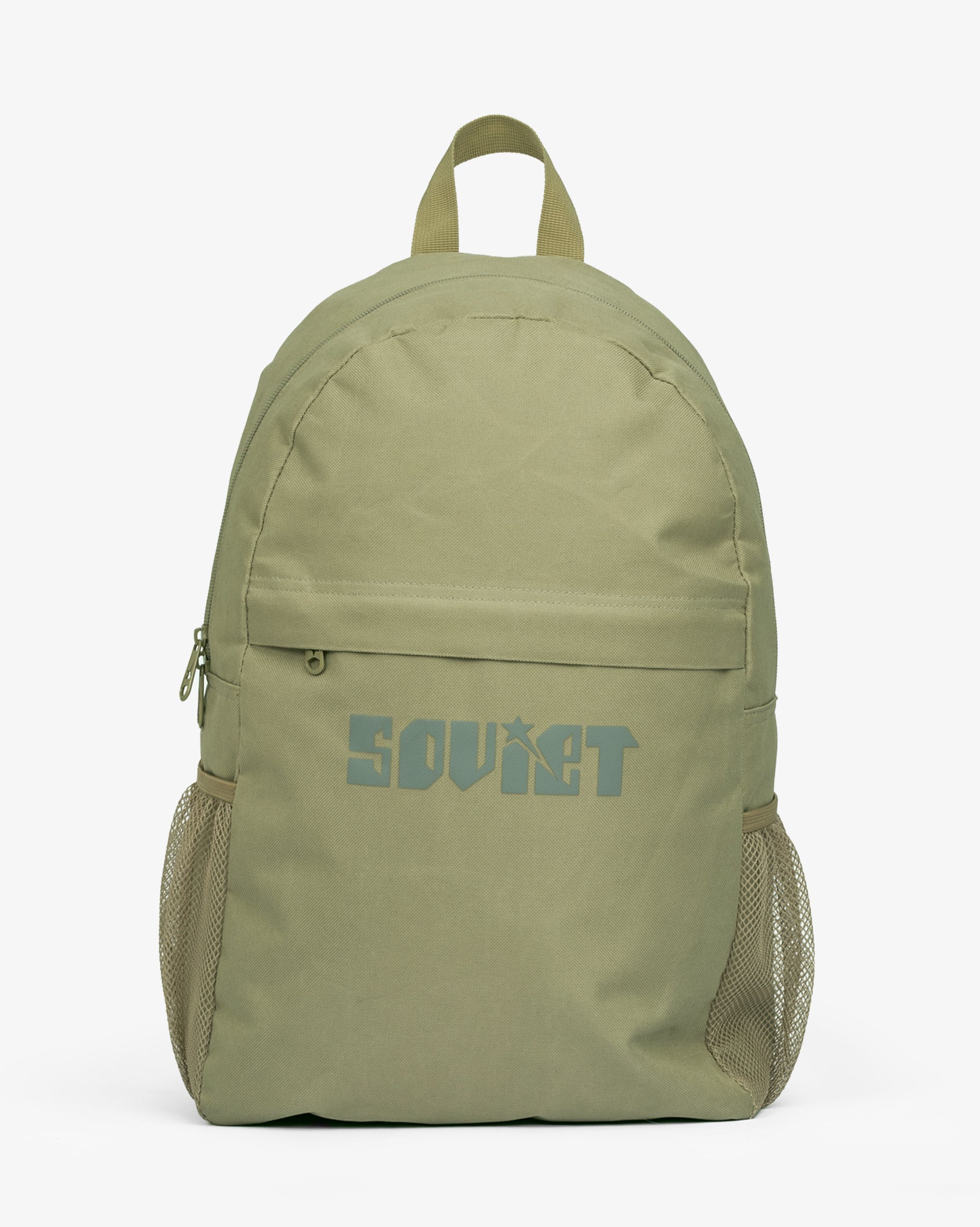 Ray - Backpack
