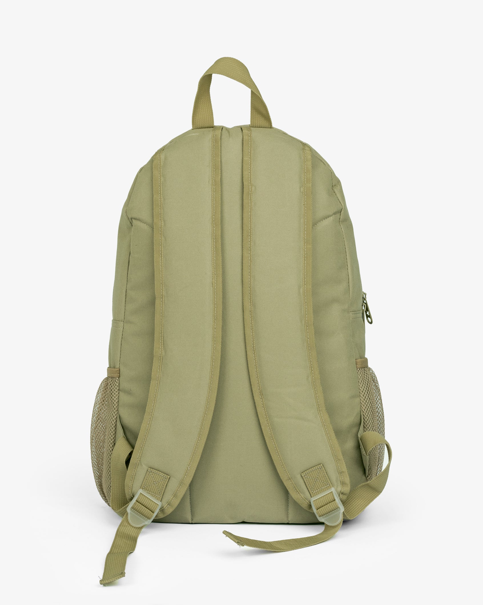 Ray - Backpack