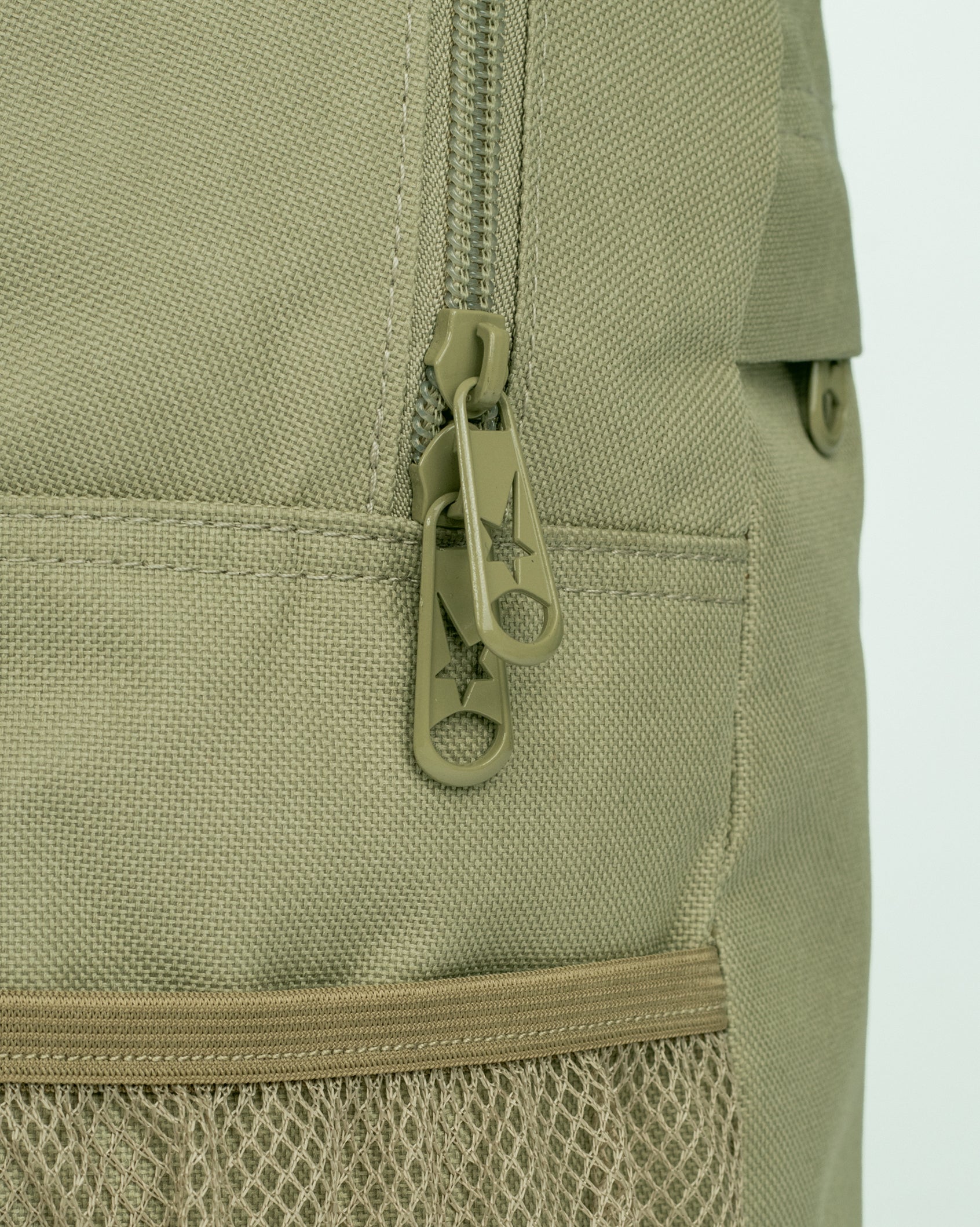 Ray - Backpack