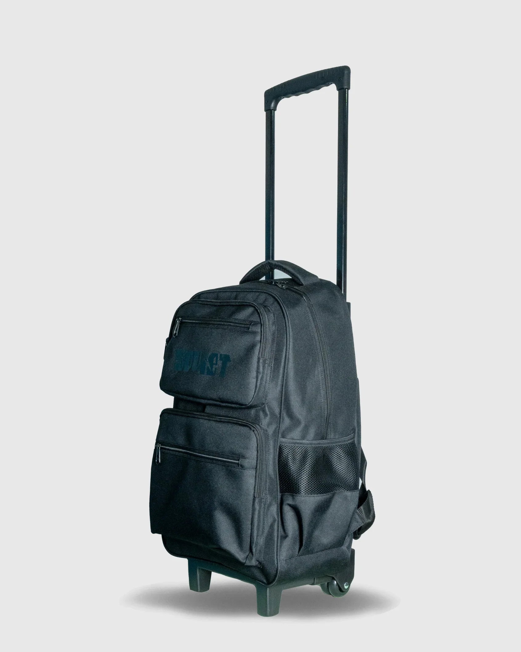 Rebels - Trolley Bag