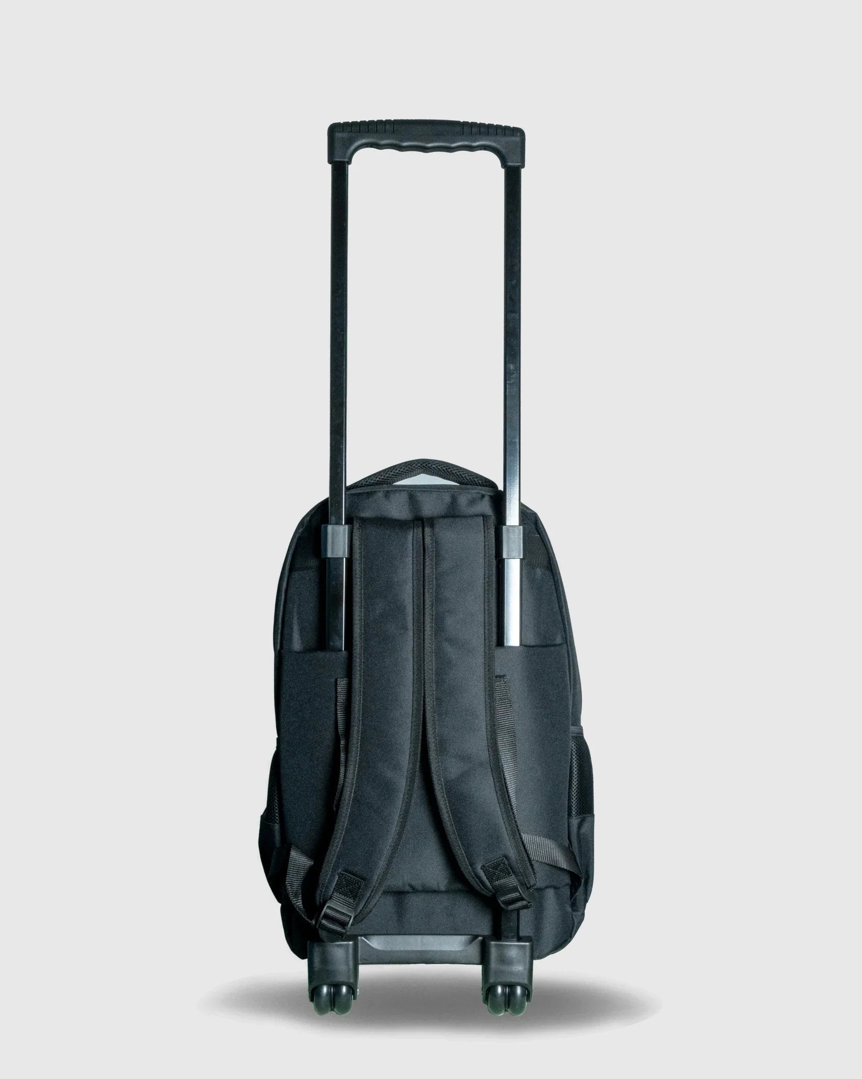 Rebels - Trolley Bag