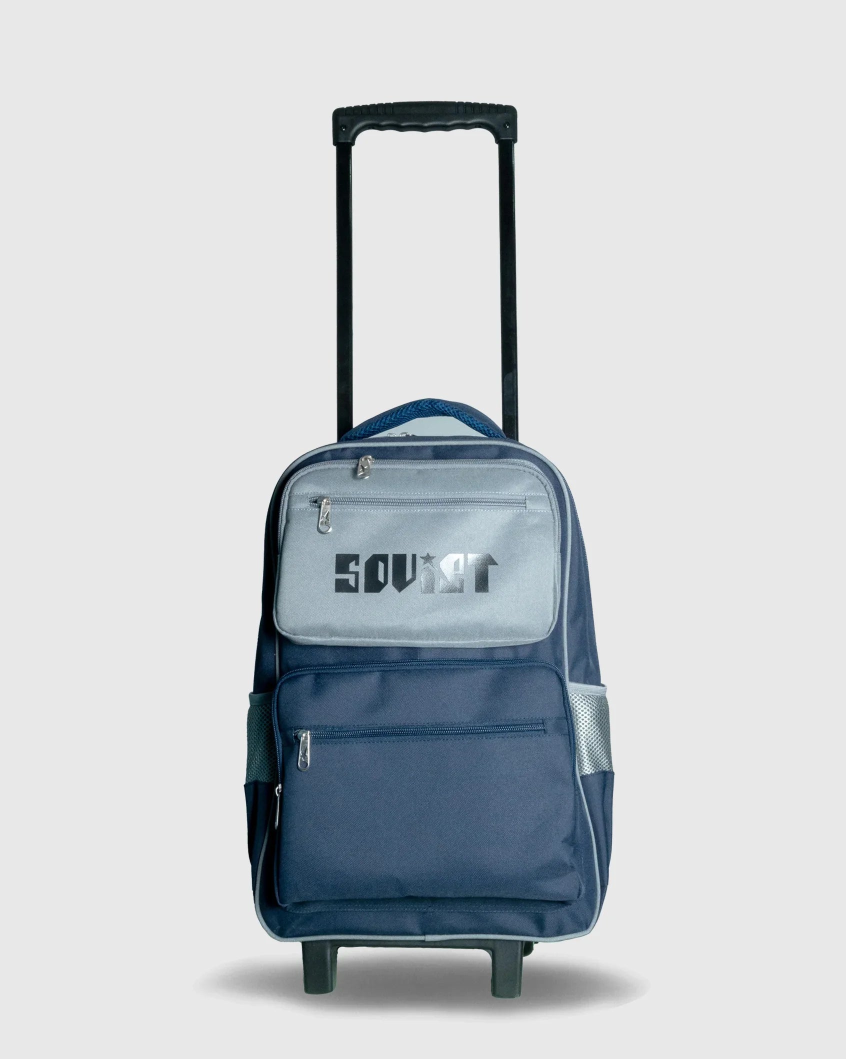 Rebels - Trolley Bag