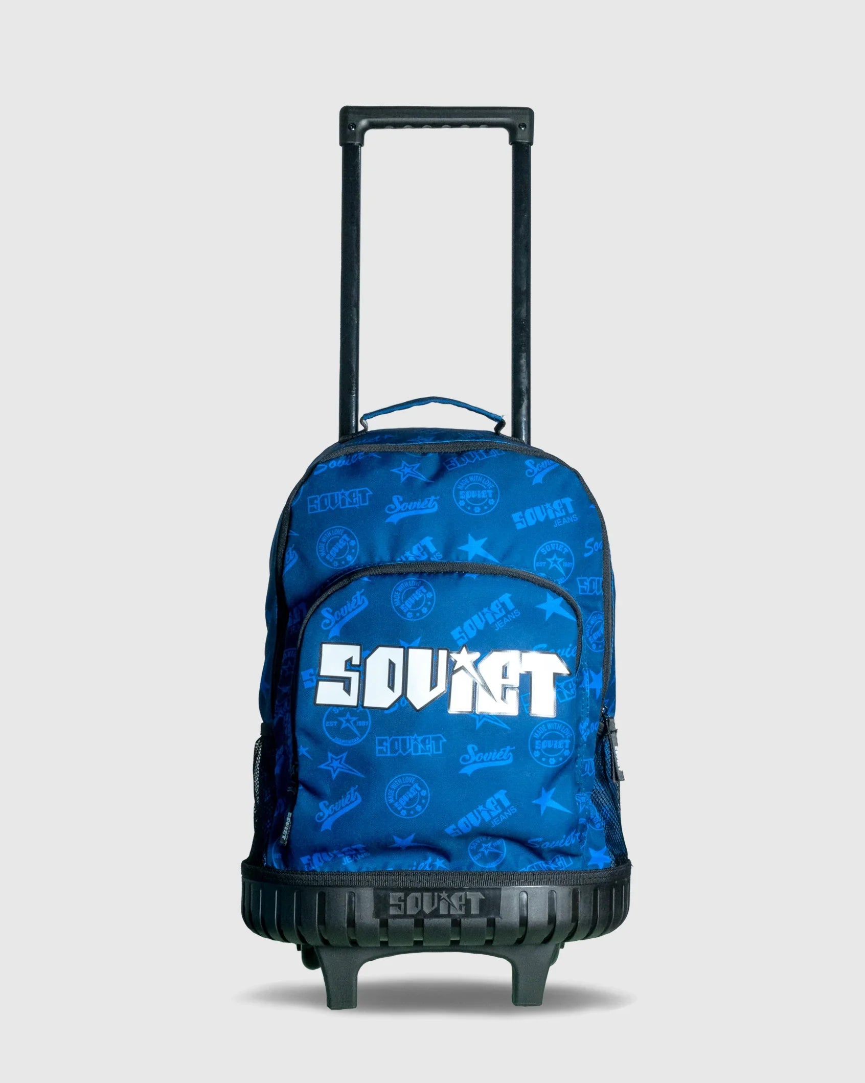 Rovers - Trolley Bag