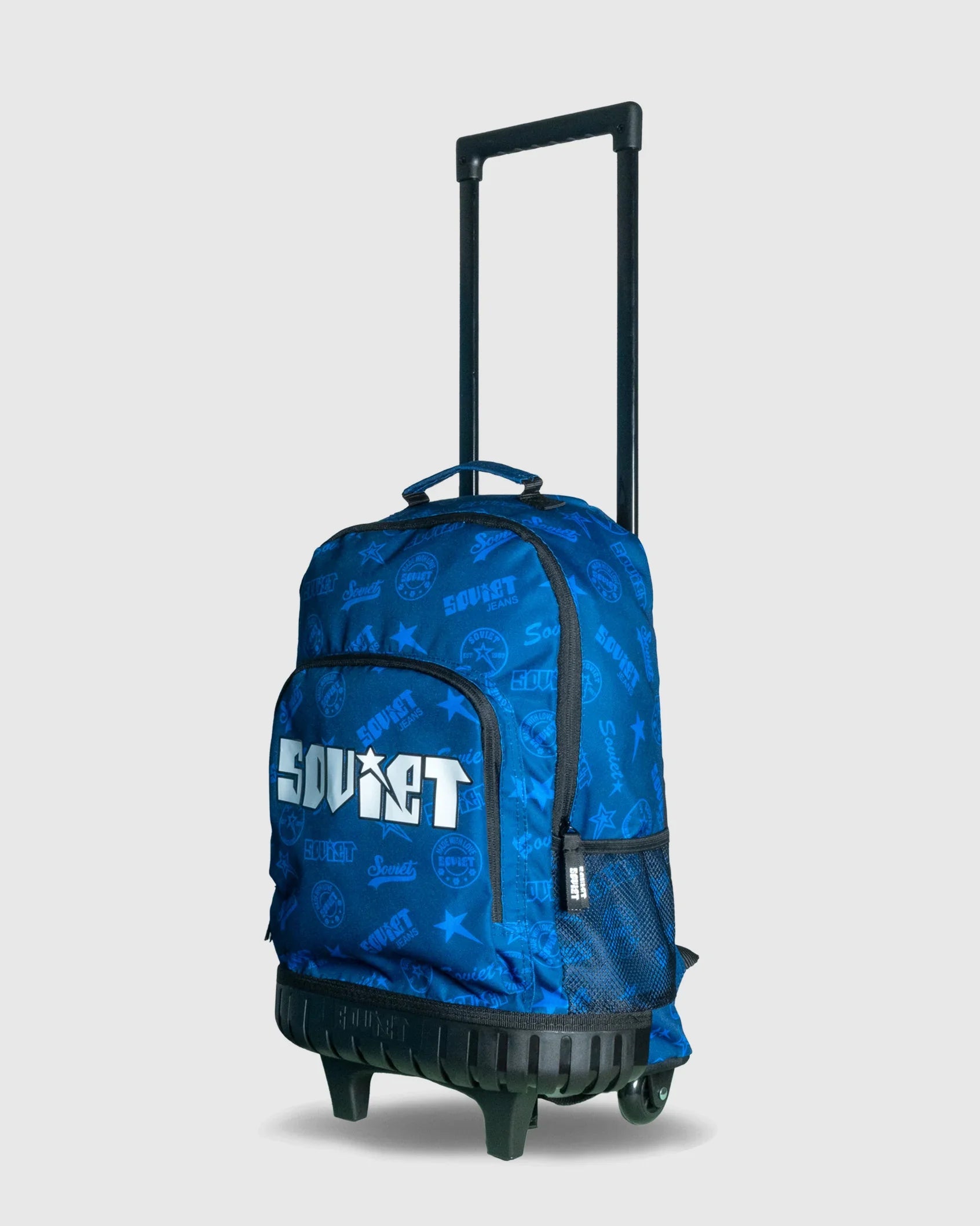 Rovers - Trolley Bag