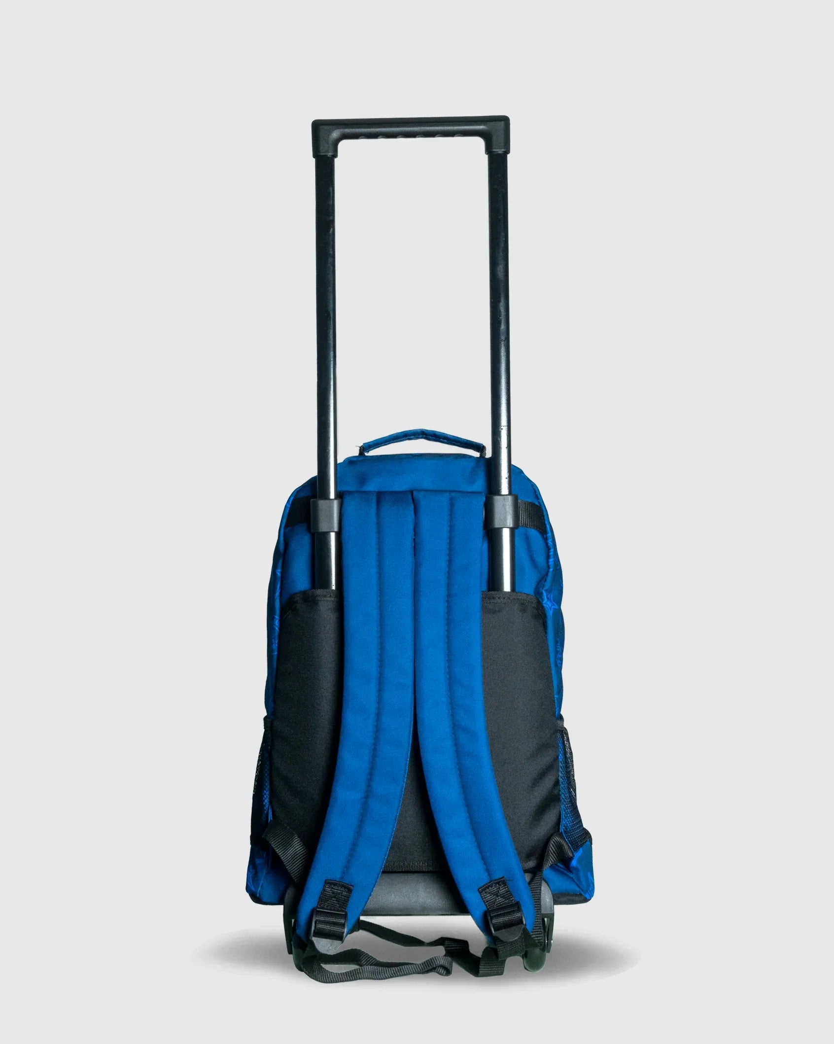 Rovers - Trolley Bag