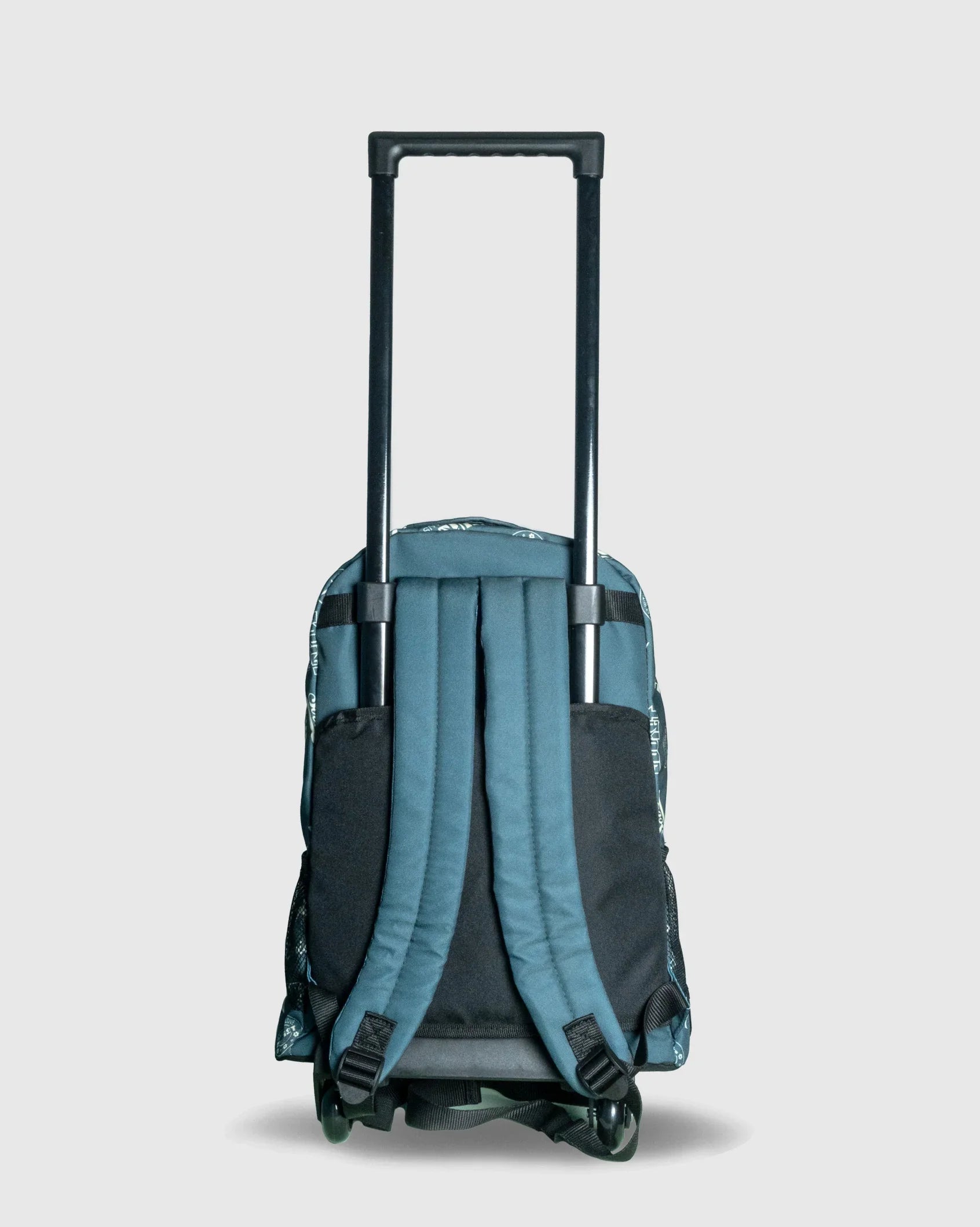 Rovers - Trolley Bag