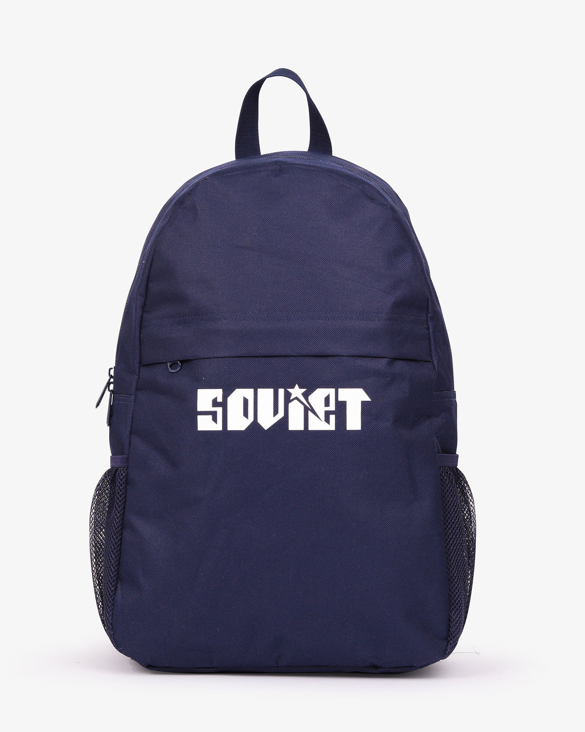 Ray - Backpack