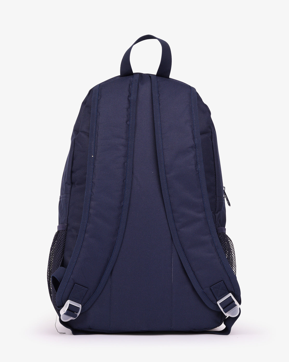 Ray - Backpack