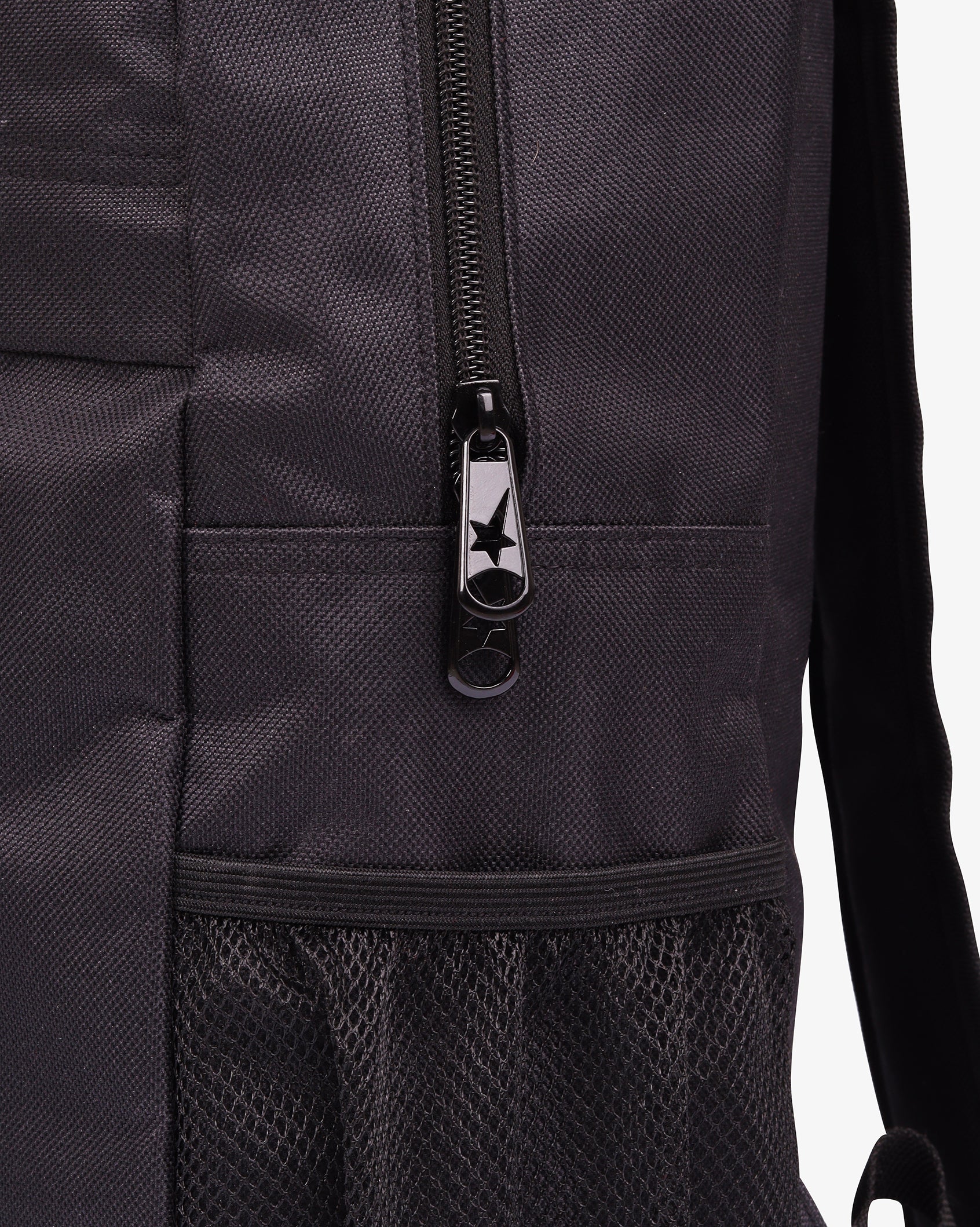 Ray - Backpack