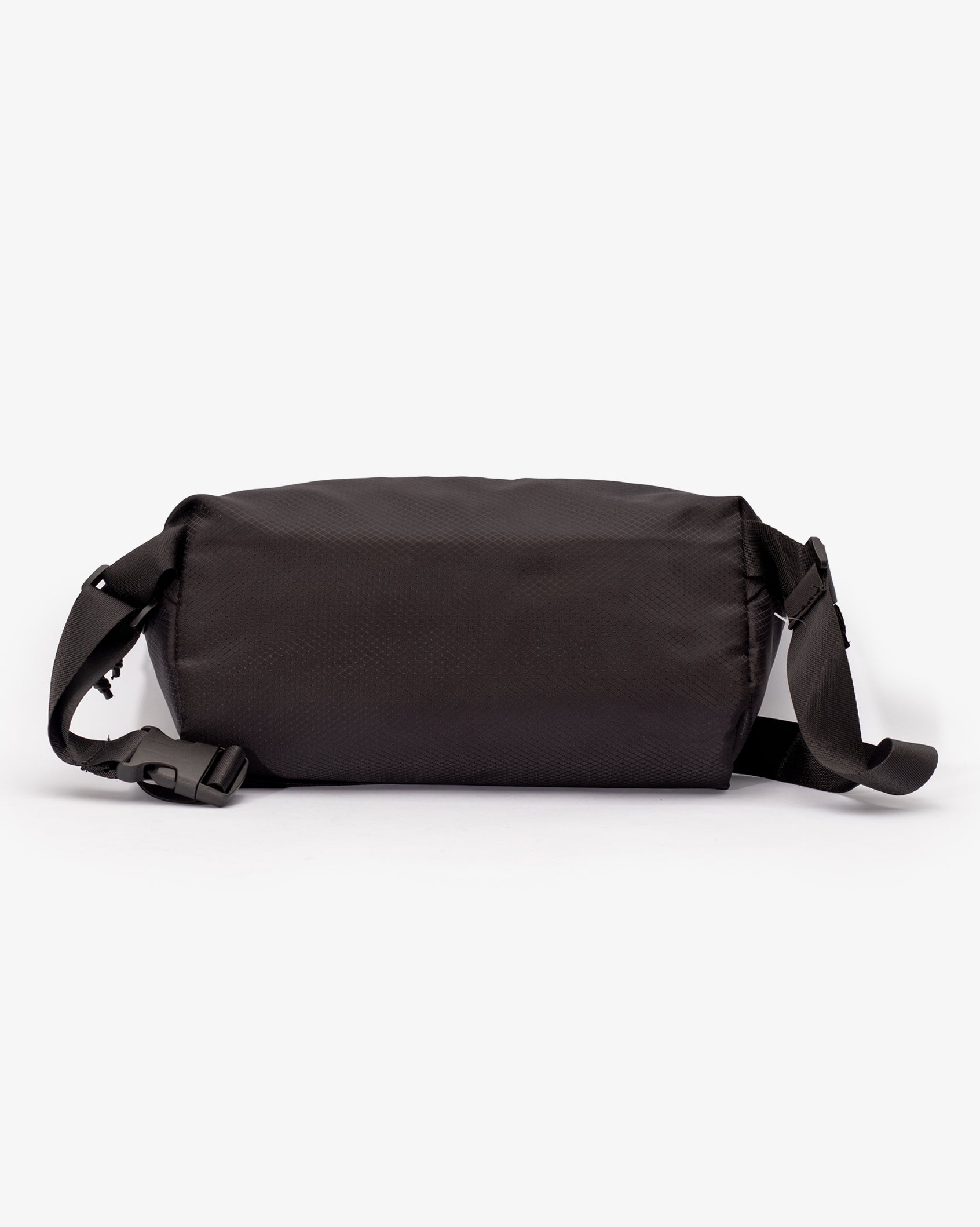 Sambass - Sling Bag