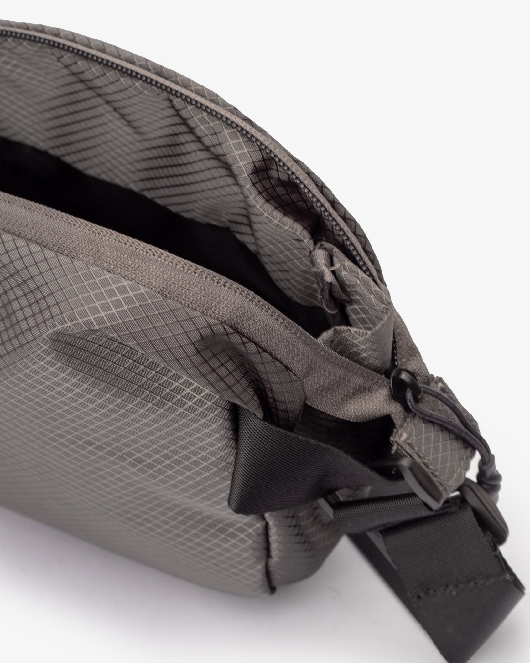 Sambass - Sling Bag