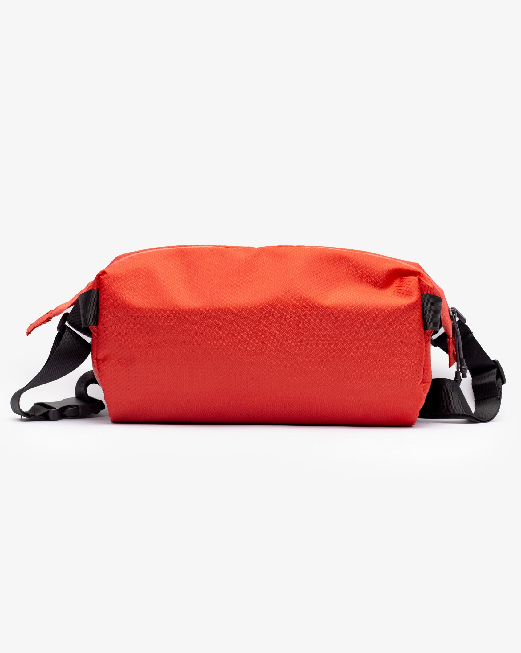 Sambass - Sling Bag