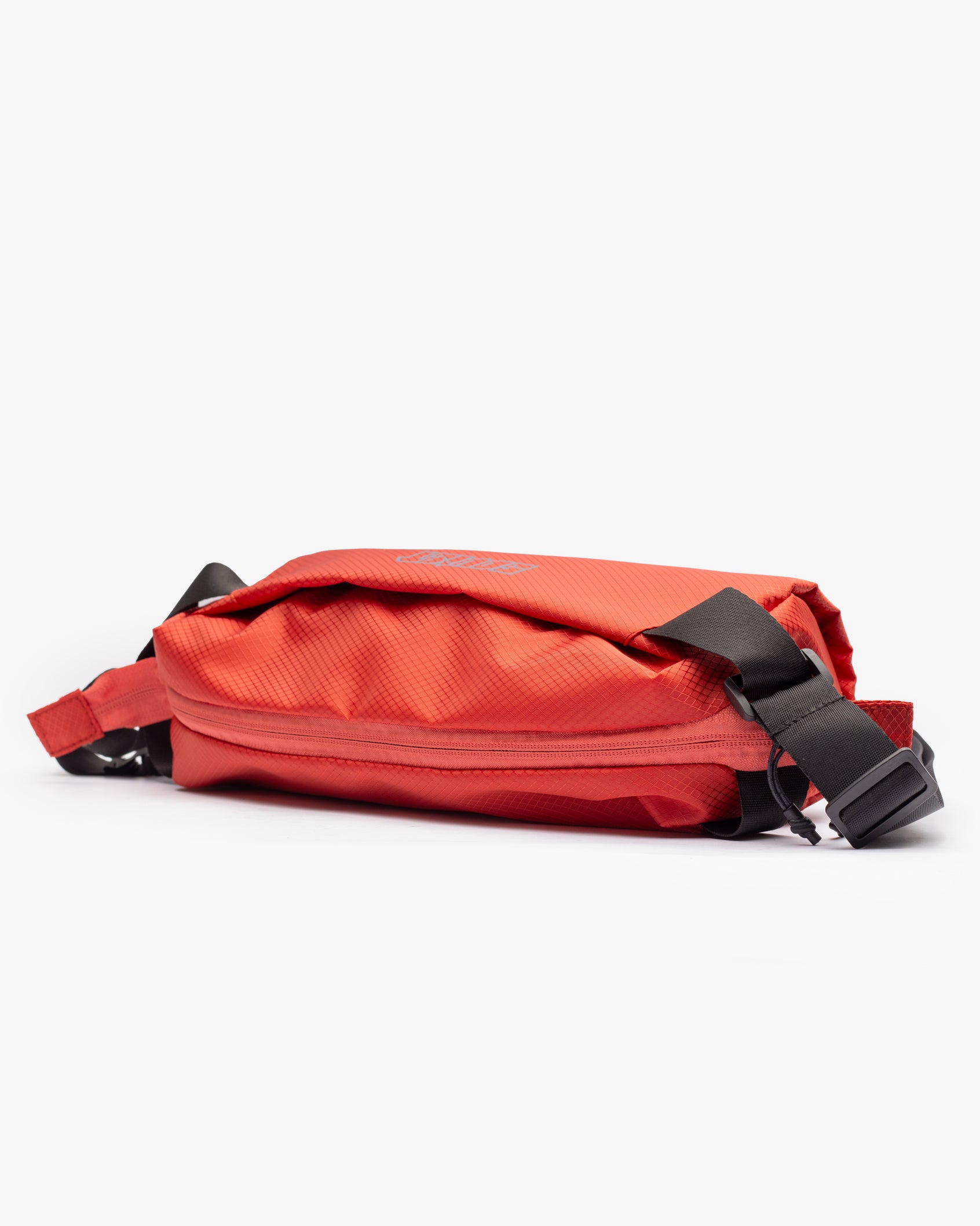 Sambass - Sling Bag
