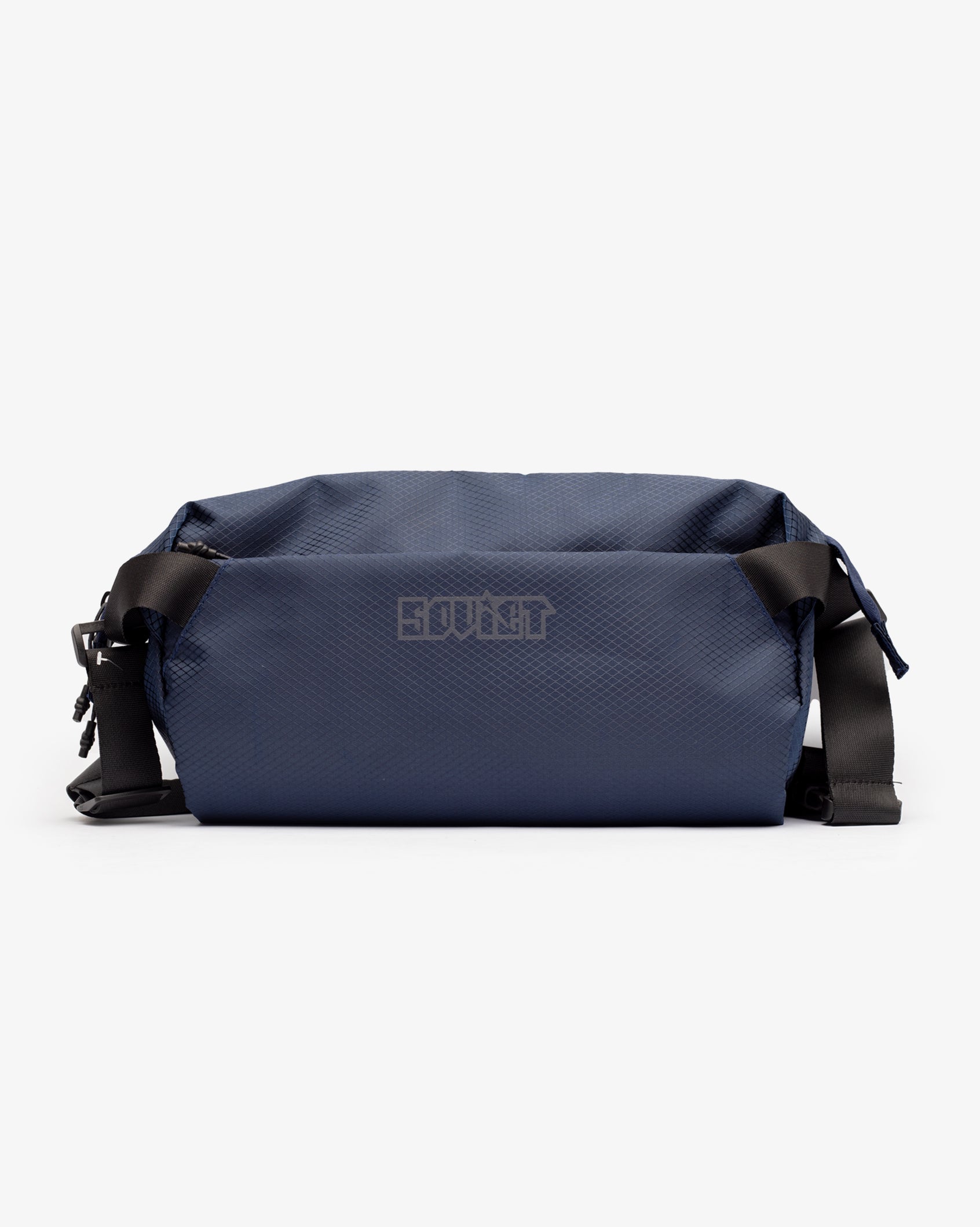 SAMBASSNavy_1 - Soviet Denim