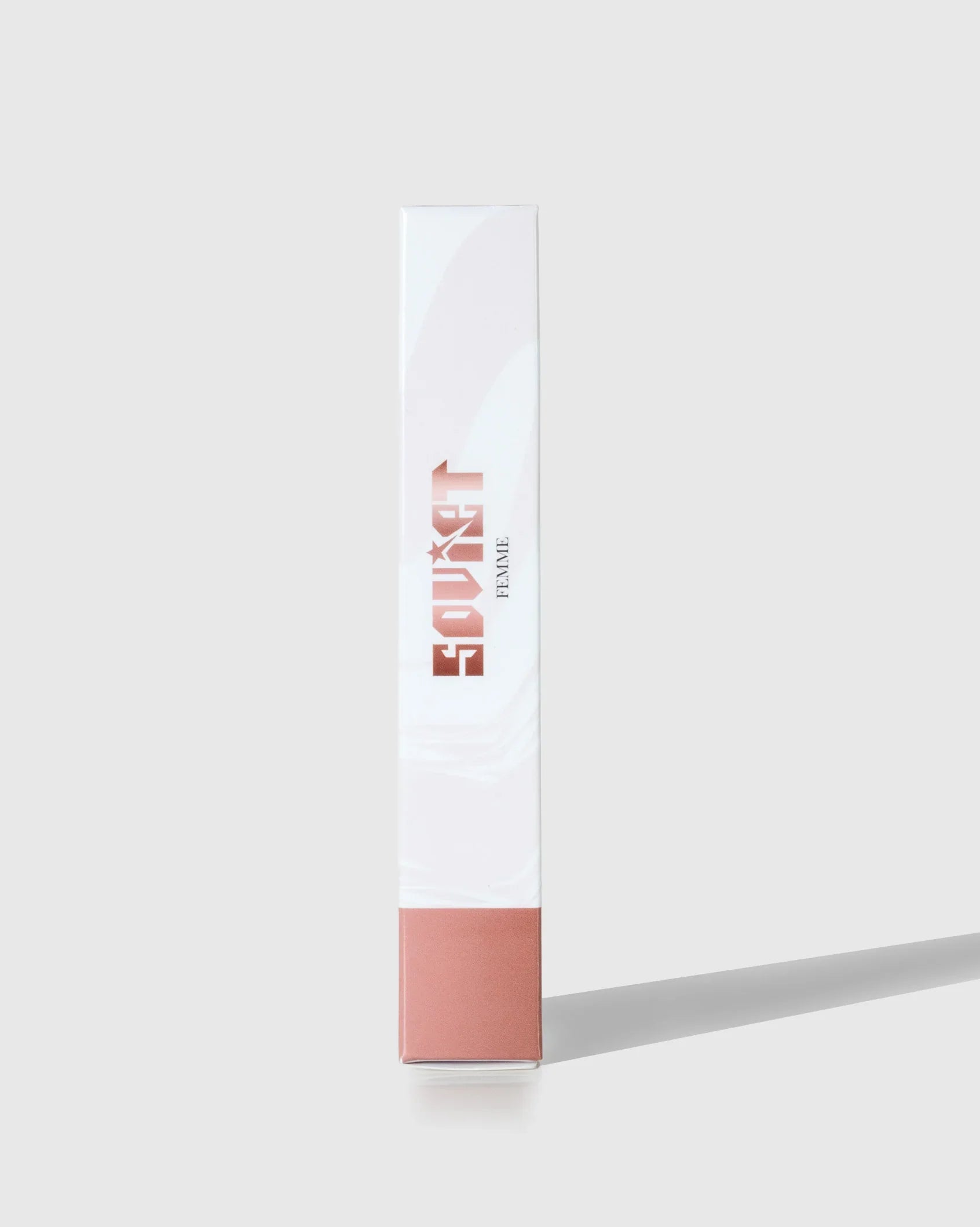 Ladies Serenity Fragrance - 25ml Wand