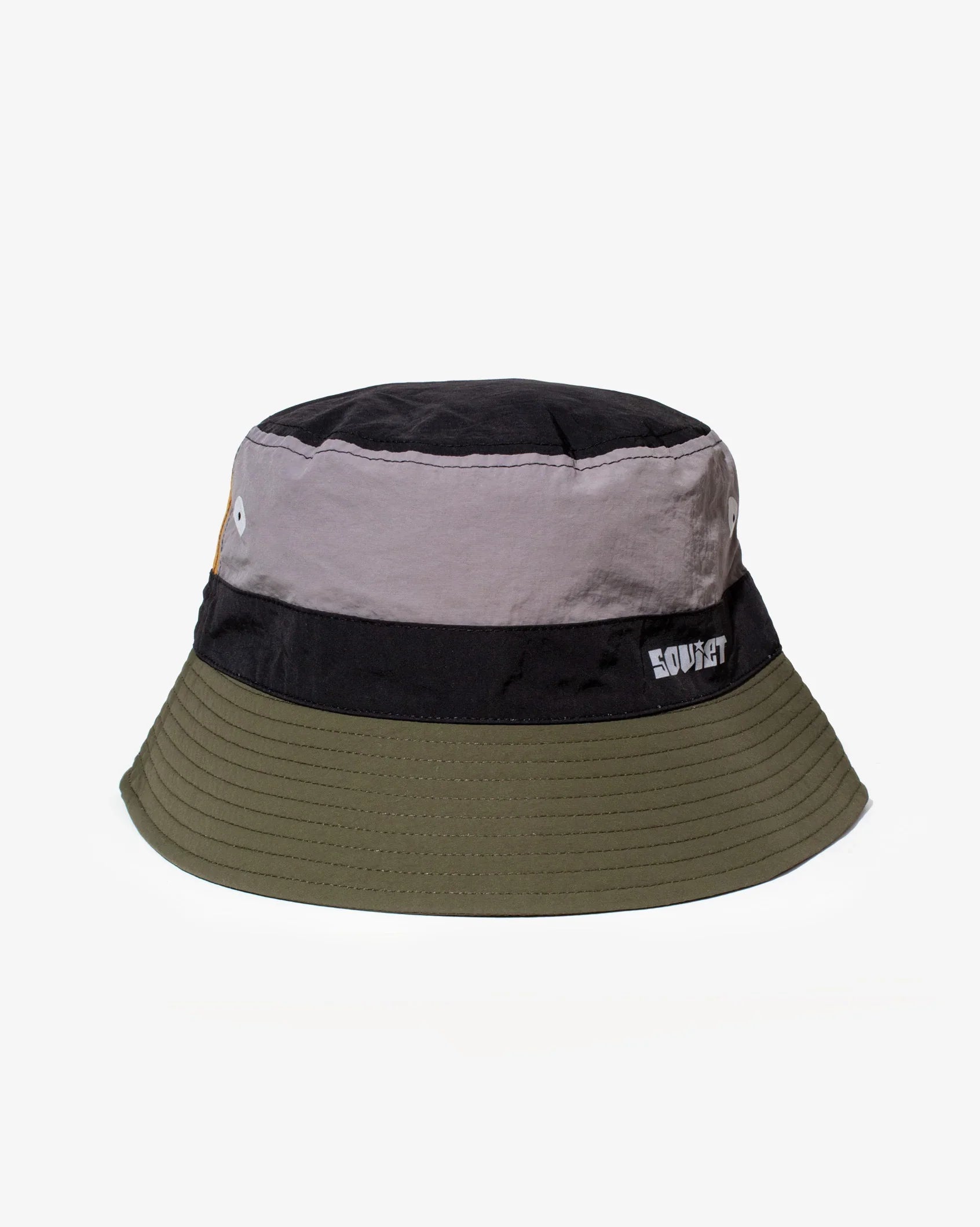 Shazem - Fashion Bucket Hat