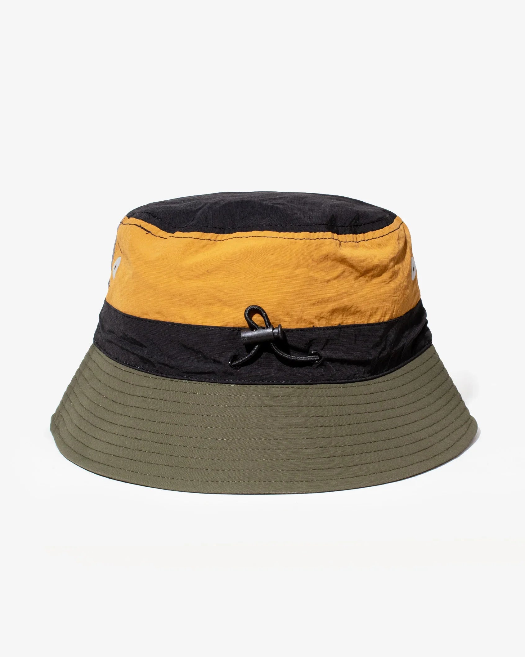 Shazem - Fashion Bucket Hat