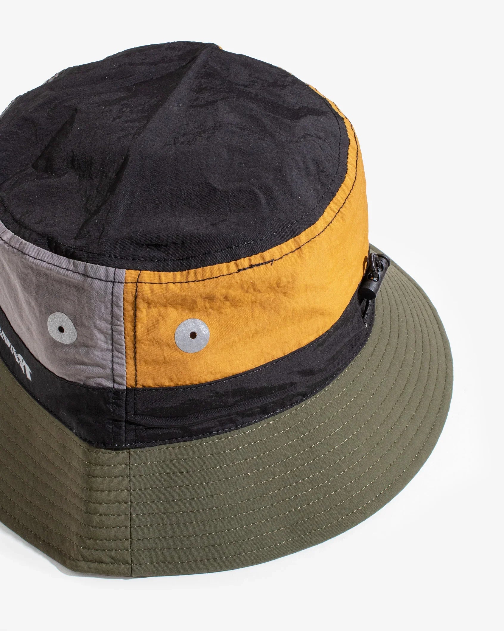 Shazem - Fashion Bucket Hat