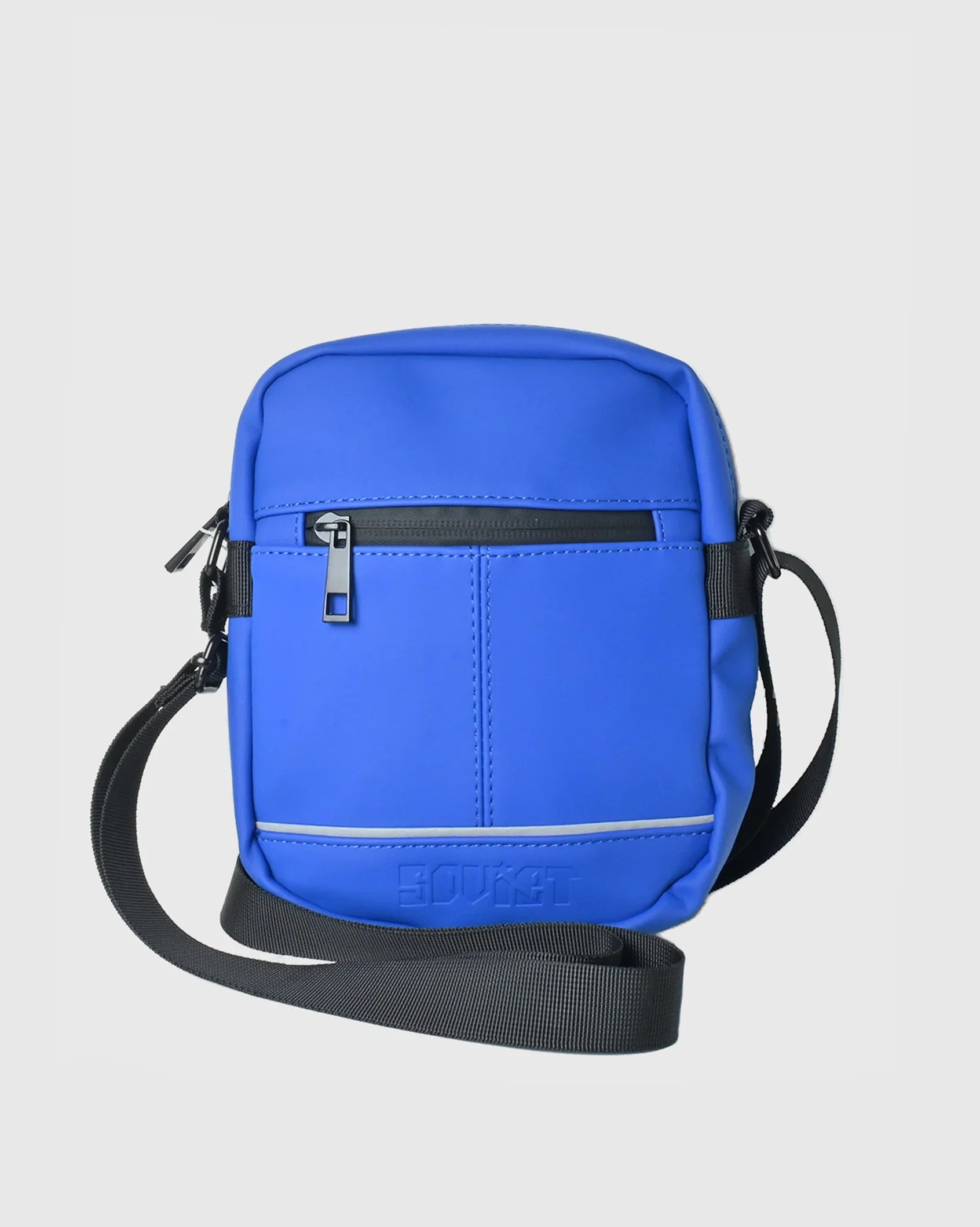 Siya - Crossbody Bag