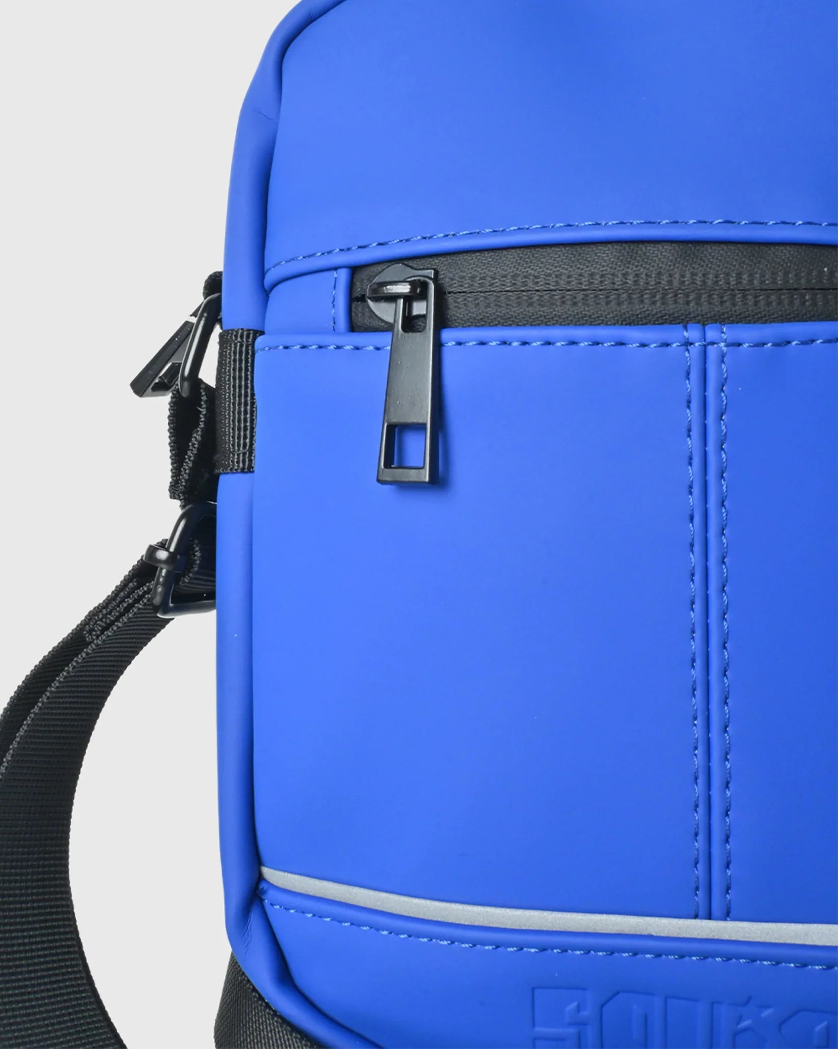 Siya - Crossbody Bag