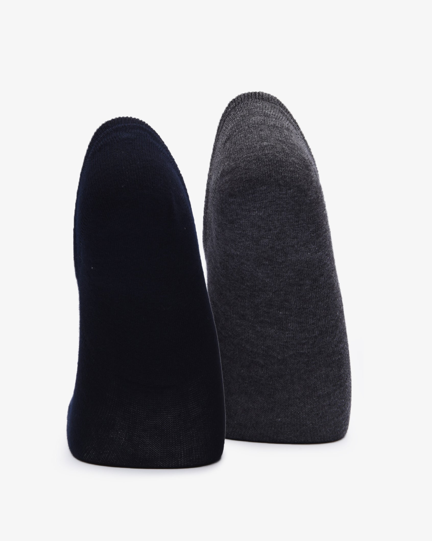 Skimmer - 2 Pack Secret Socks