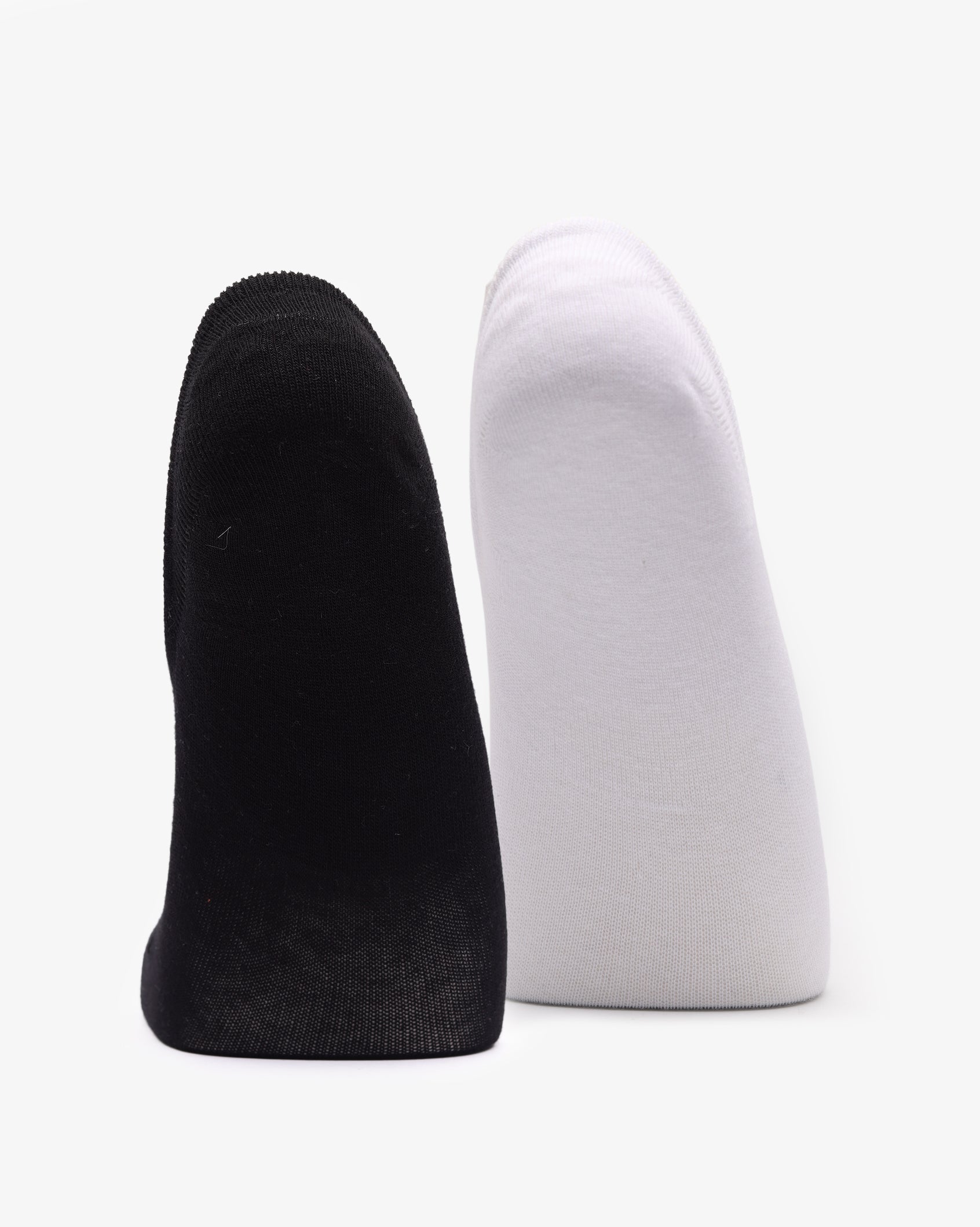 Skimmer - 2 Pack Secret Socks