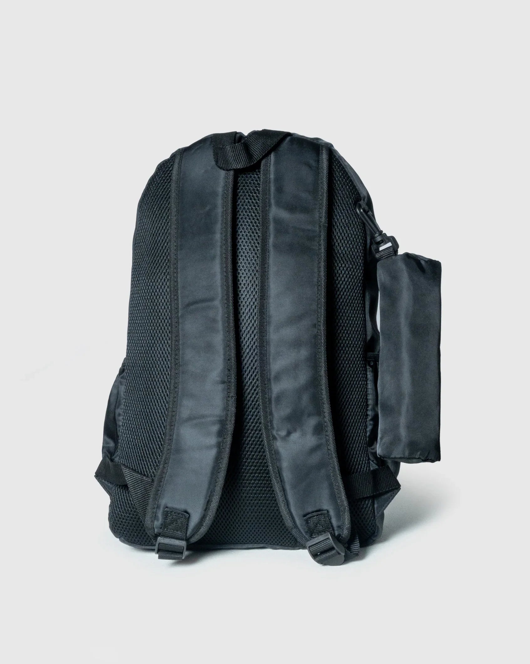 Soldier - Backpack - Soviet Denim