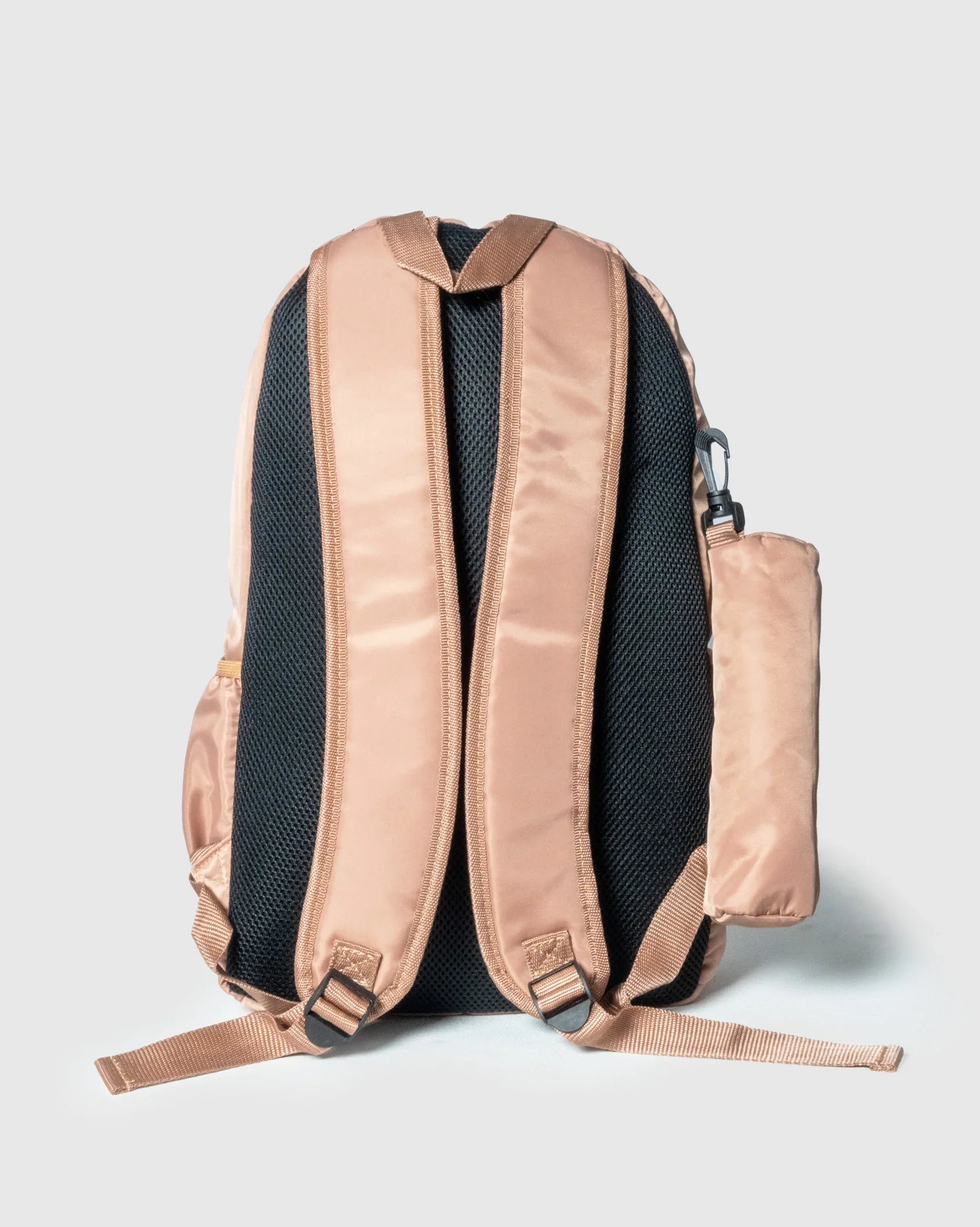 Soldier - Backpack - Soviet Denim