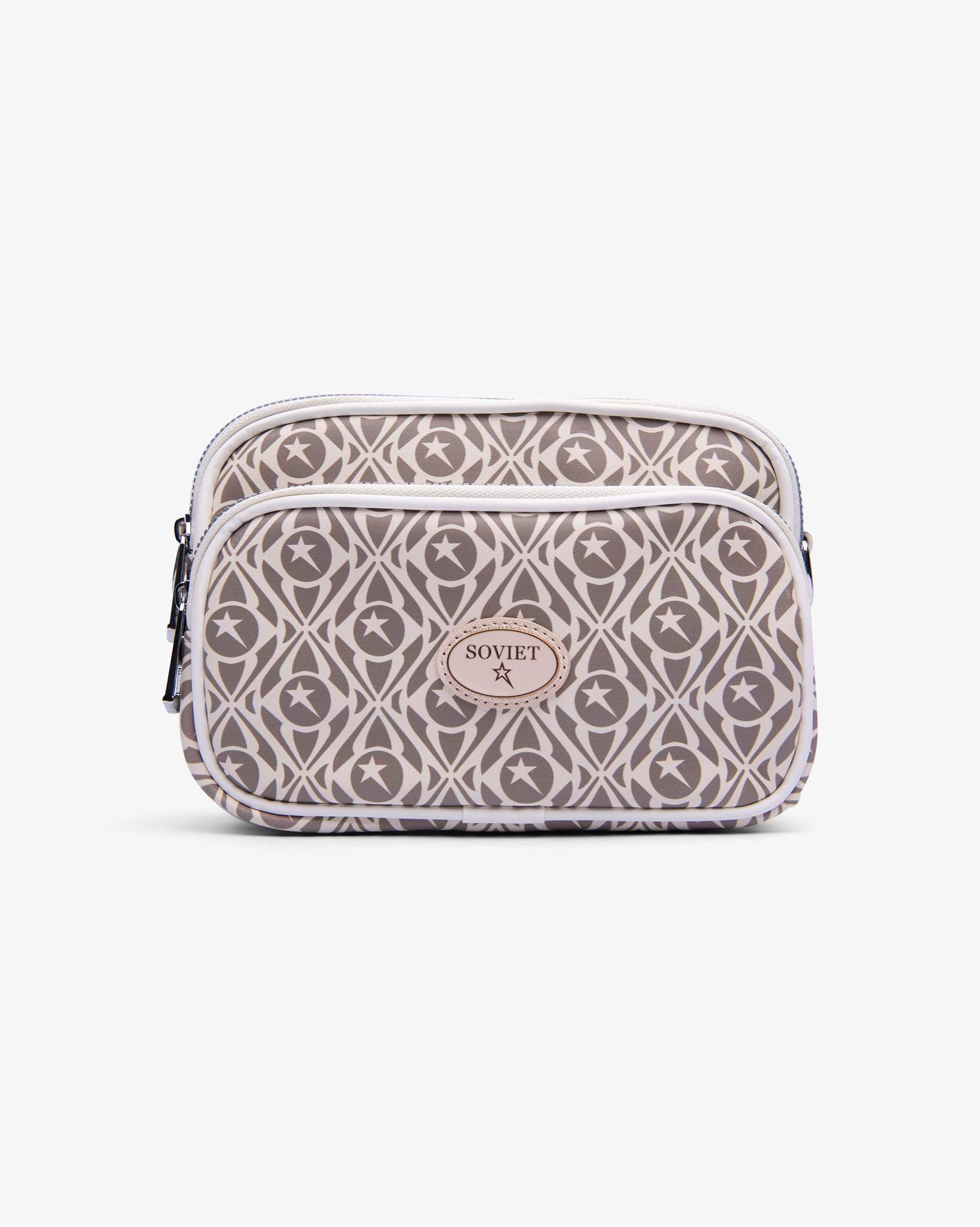 Soul - PU Crossbody Bag