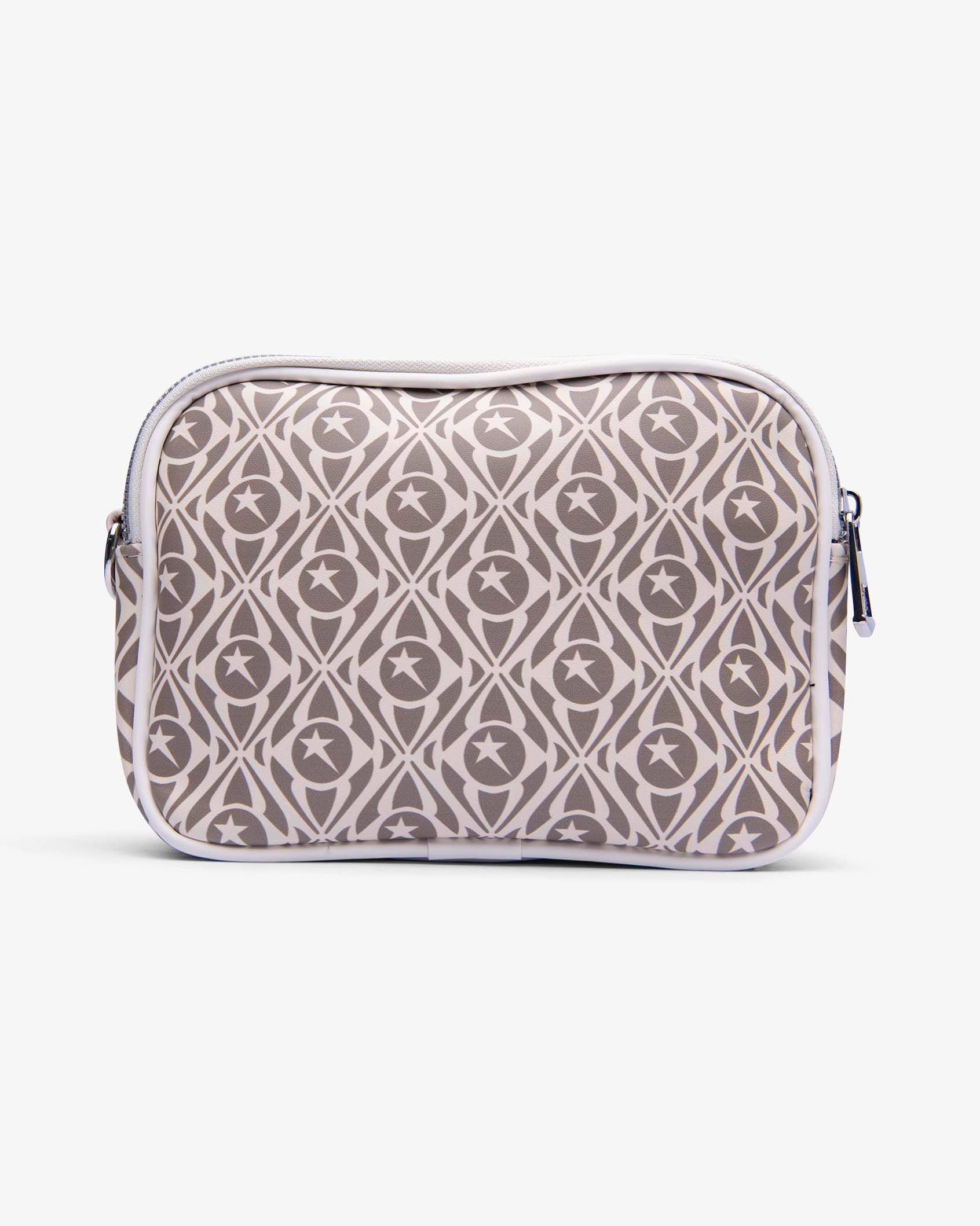Soul - PU Crossbody Bag