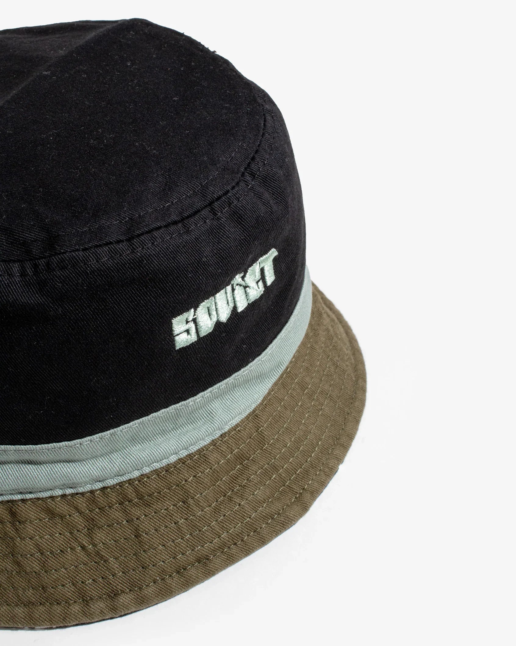 Stingray - Reversible Hat