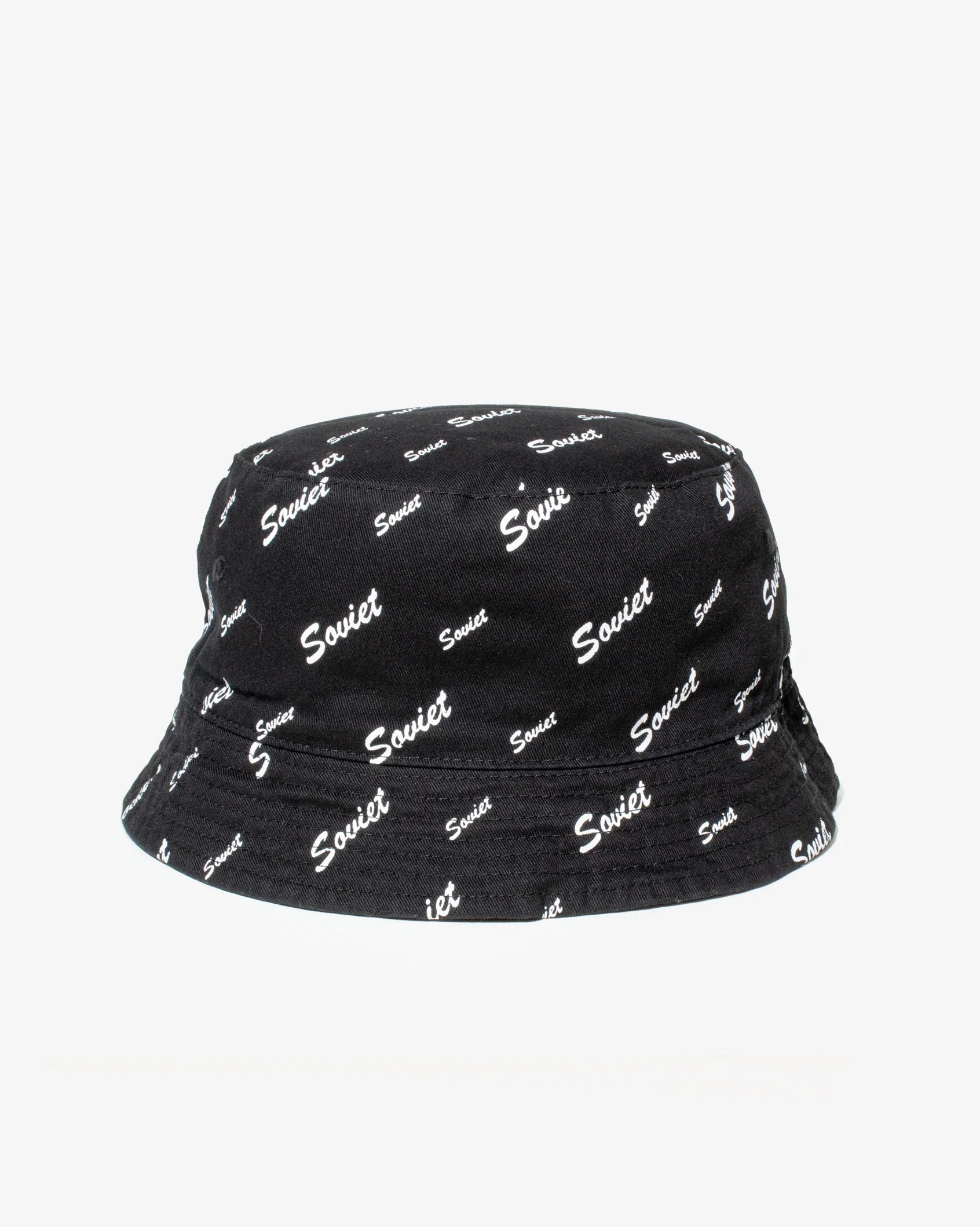 Stingray - Reversible Hat