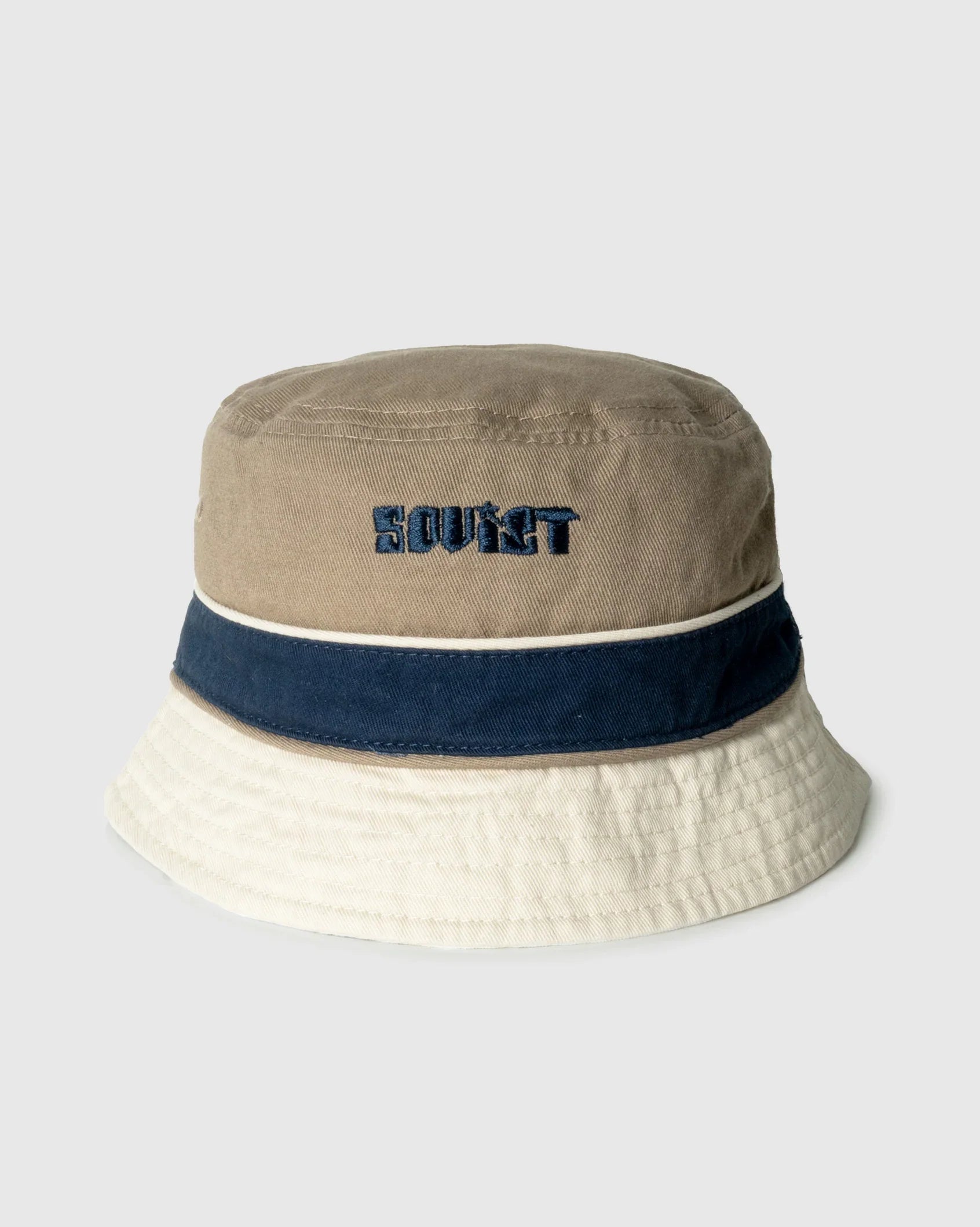 Stingray - Reversible Hat