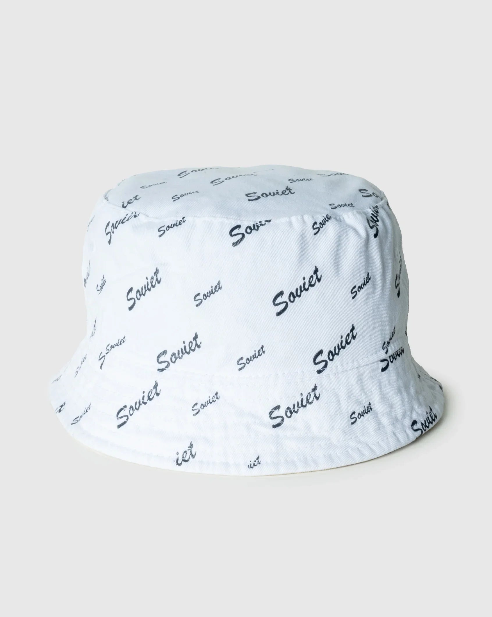 Stingray - Reversible Hat