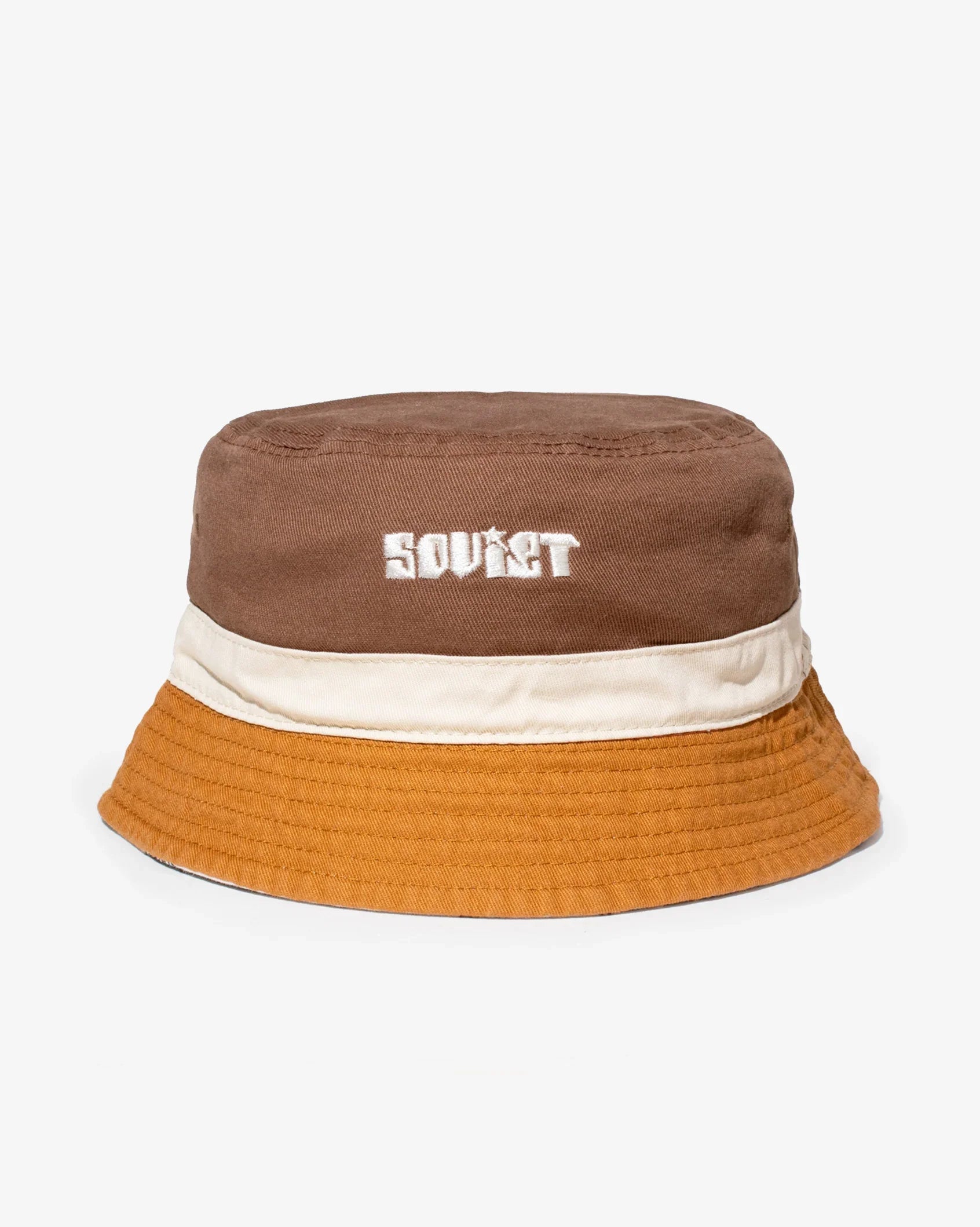 Stingray - Reversible Hat