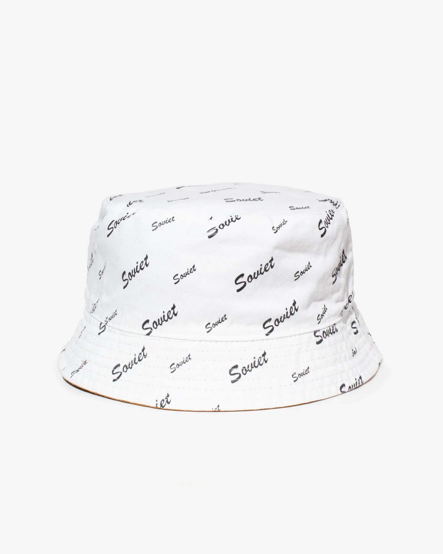 Stingray - Reversible Hat