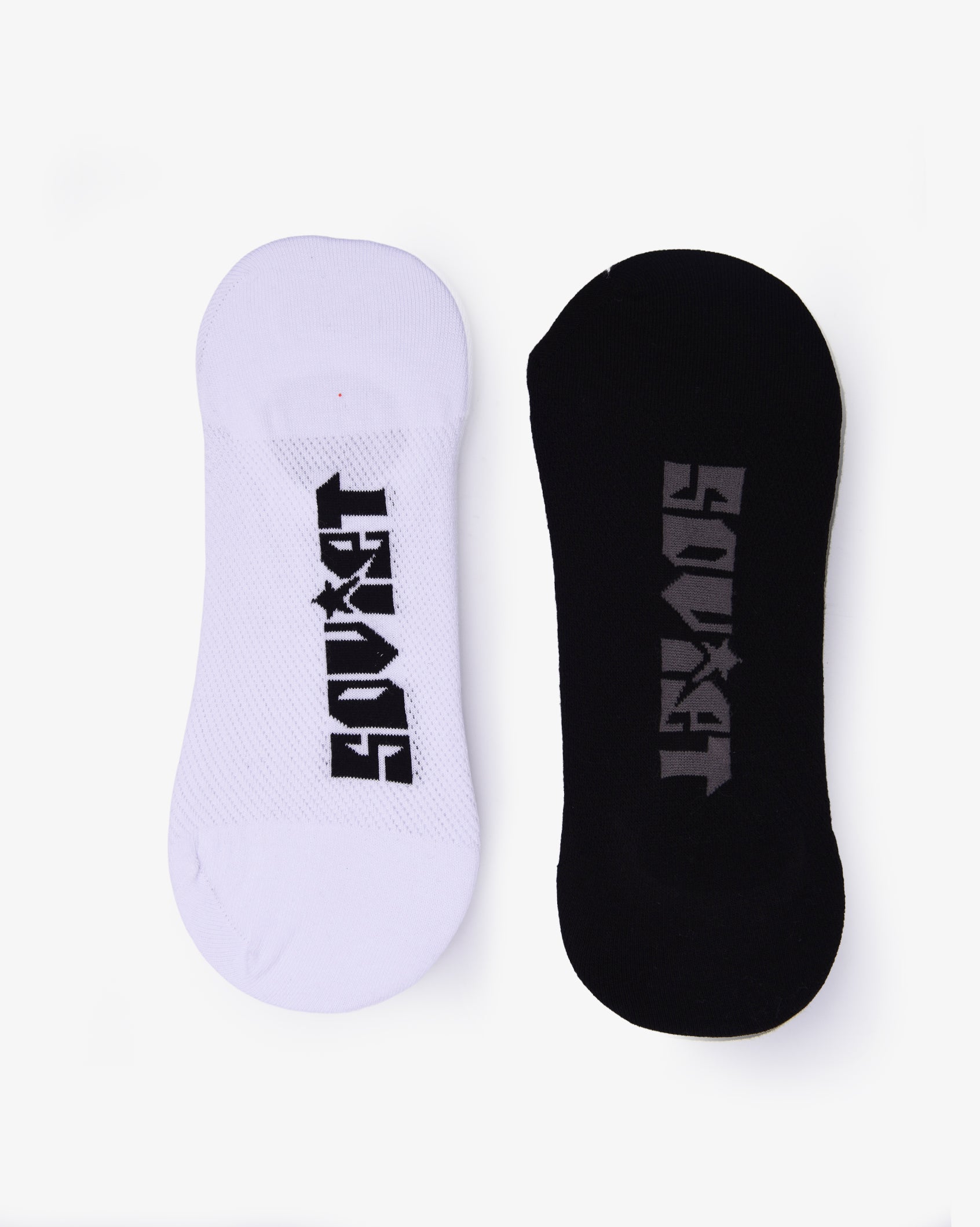 Stork - Secret Socks