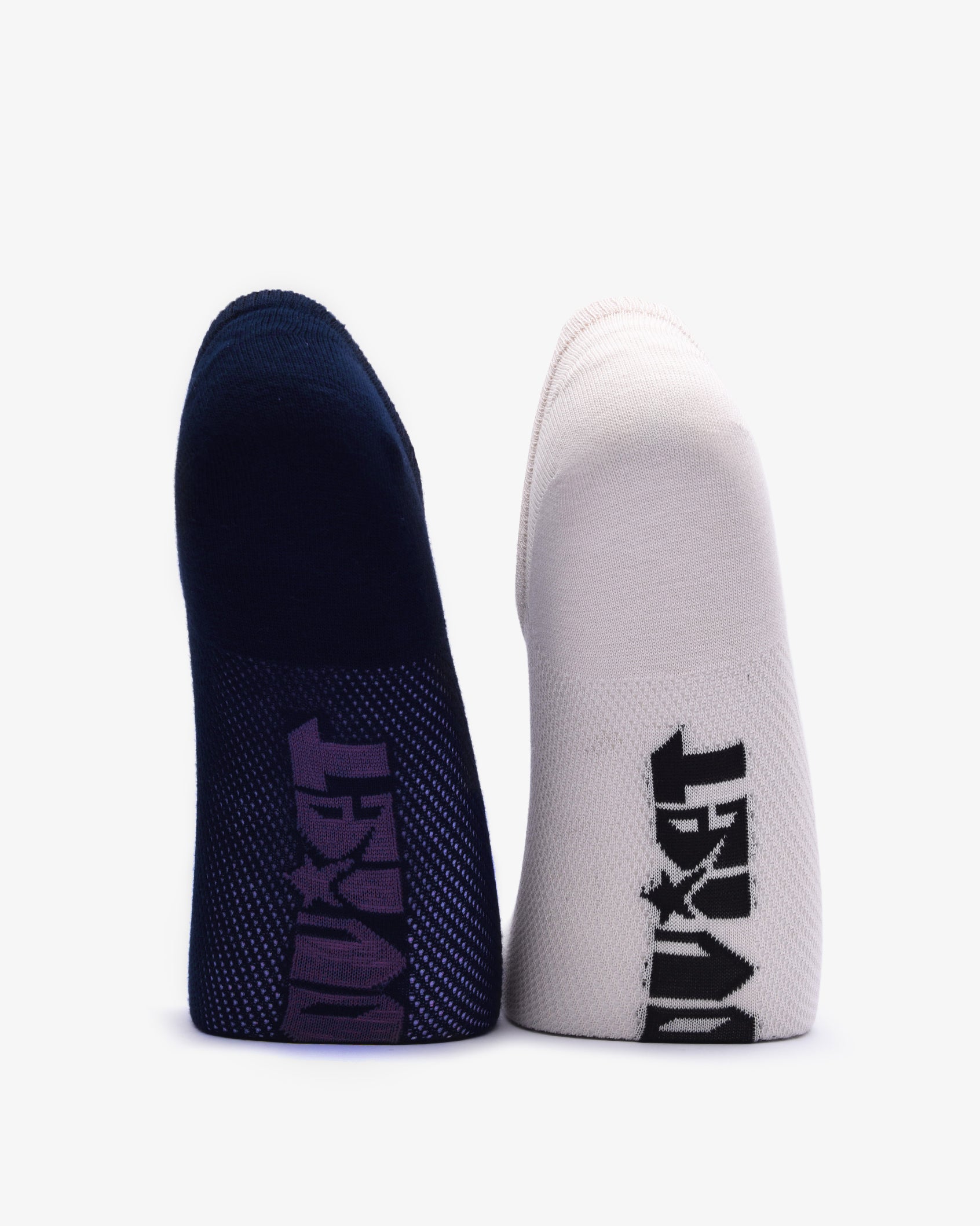 Stork - Secret Socks